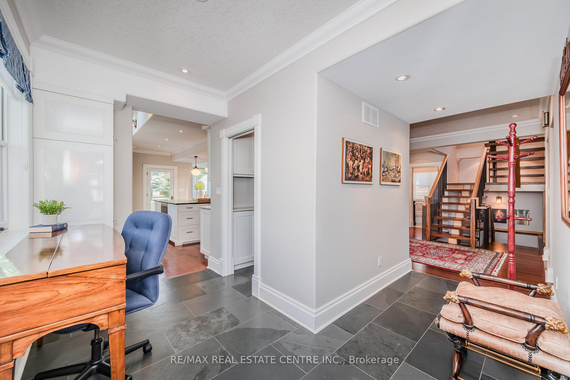 Photo 12 of 59 Menno Street, Waterloo — HOMEH