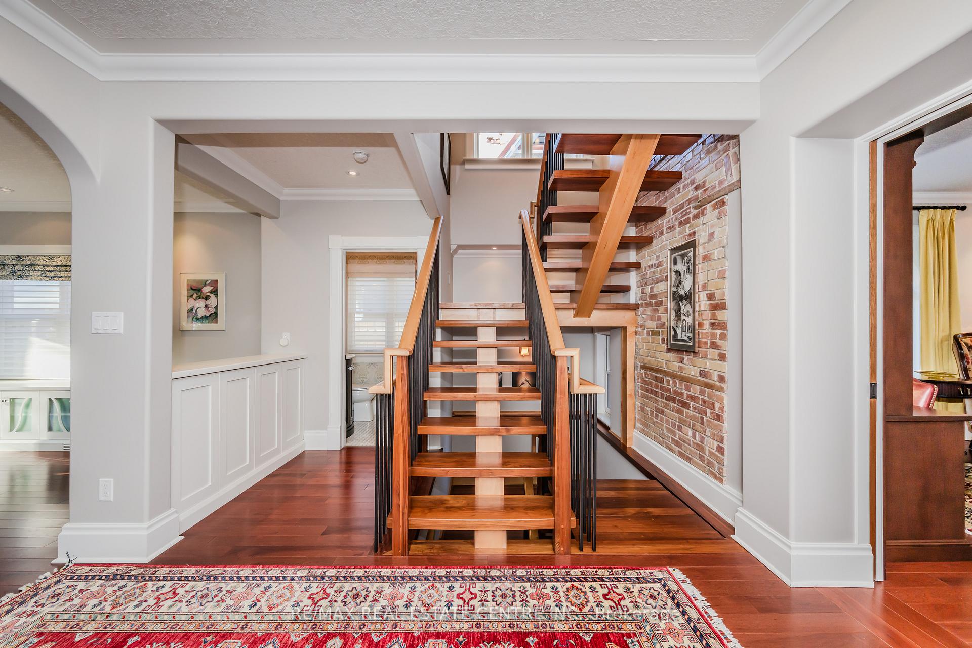 Photo 13 of 59 Menno Street, Waterloo — HOMEH