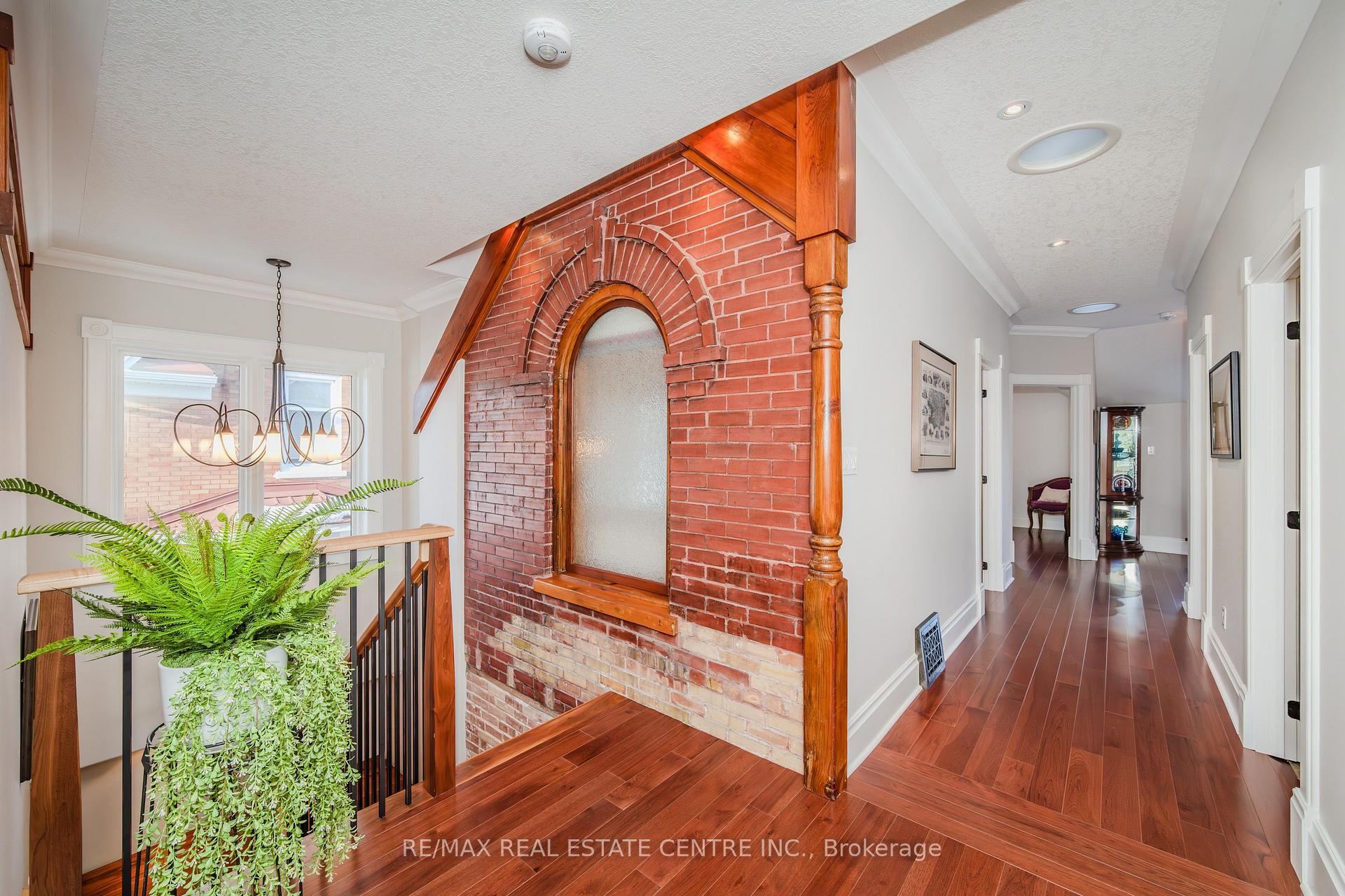 Photo 14 of 59 Menno Street, Waterloo — HOMEH