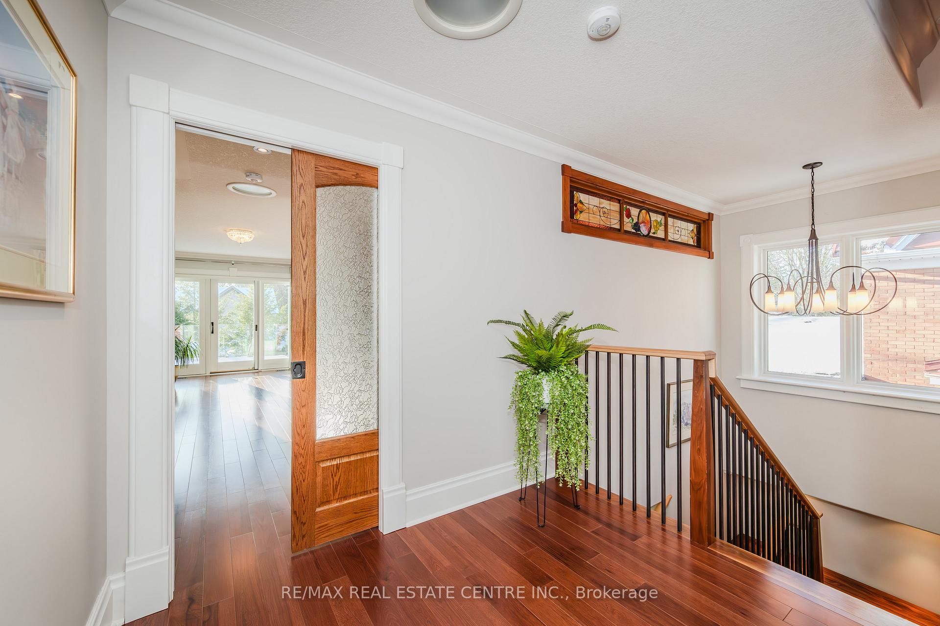 Photo 15 of 59 Menno Street, Waterloo — HOMEH