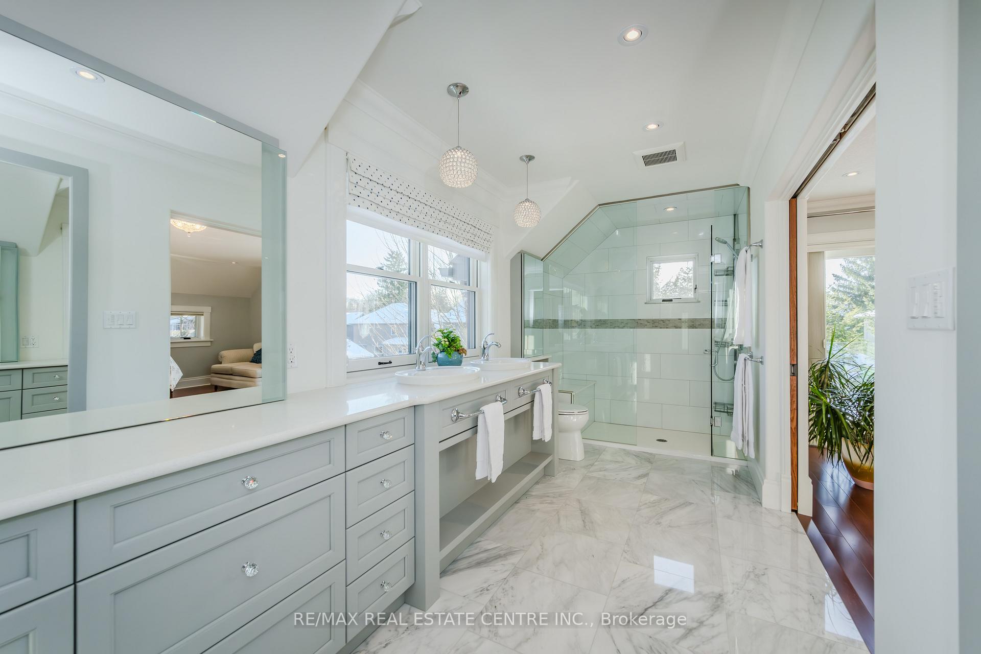 Photo 18 of 59 Menno Street, Waterloo — HOMEH