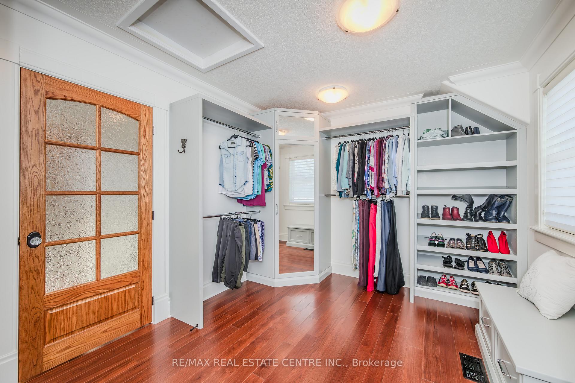 Photo 19 of 59 Menno Street, Waterloo — HOMEH