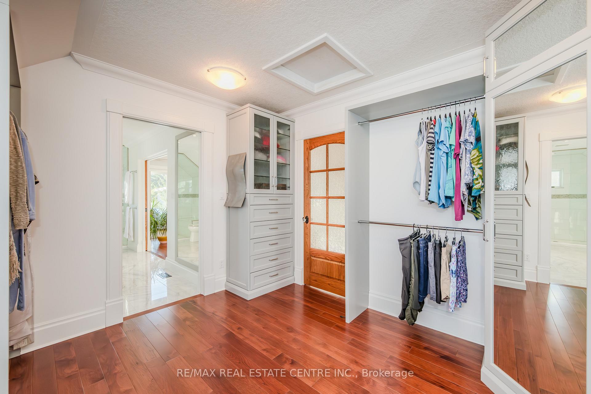 Photo 20 of 59 Menno Street, Waterloo — HOMEH
