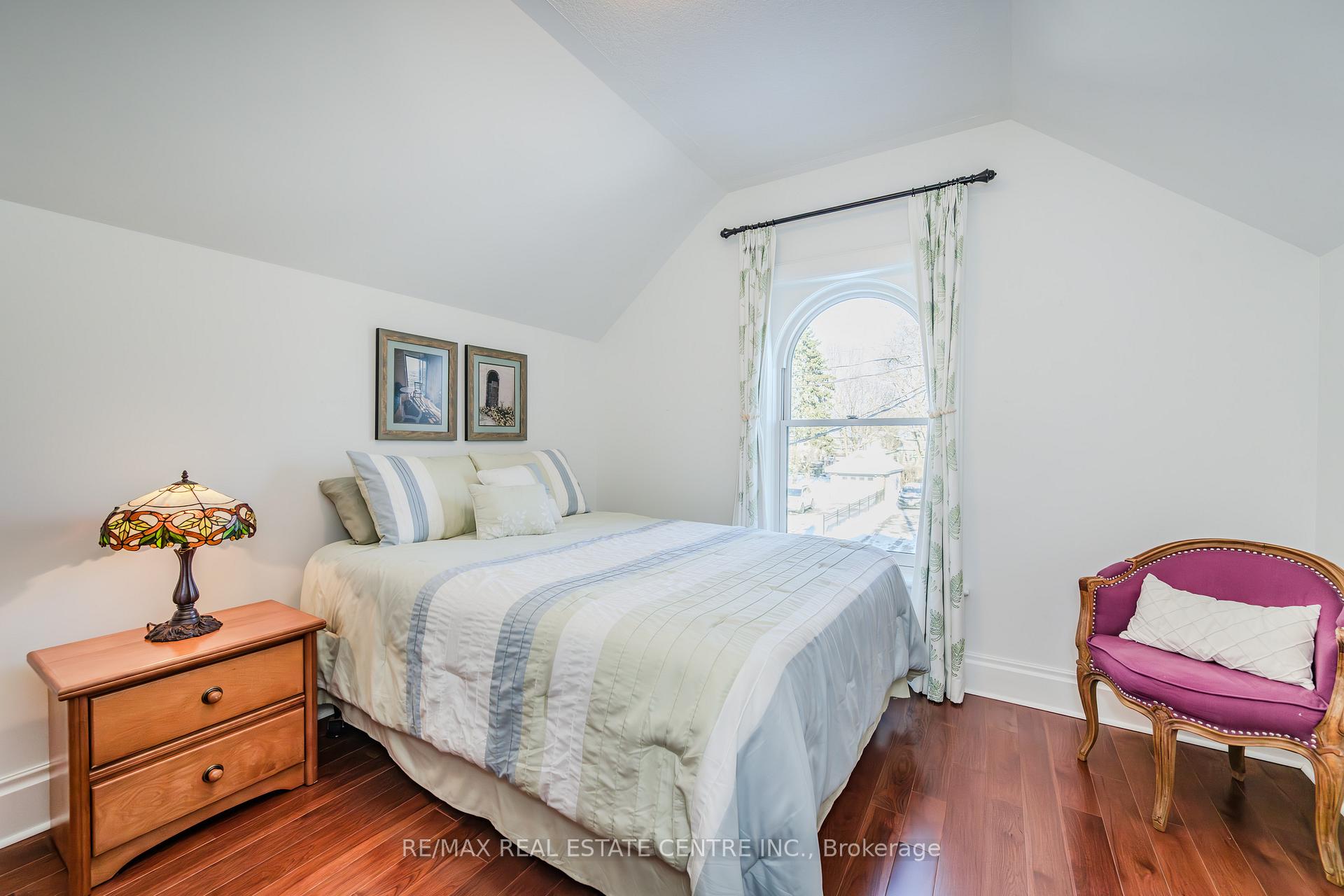 Photo 22 of 59 Menno Street, Waterloo — HOMEH