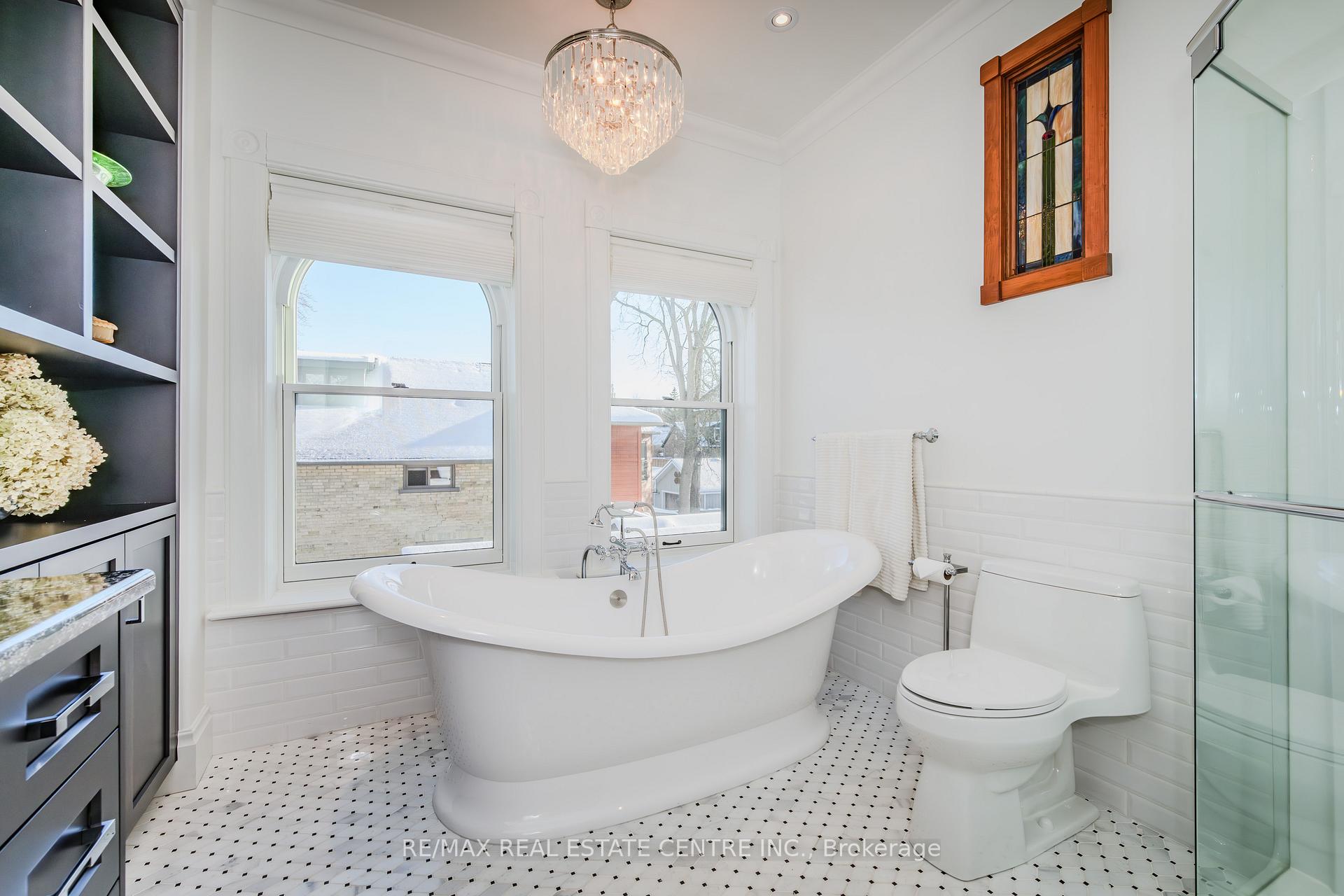 Photo 23 of 59 Menno Street, Waterloo — HOMEH