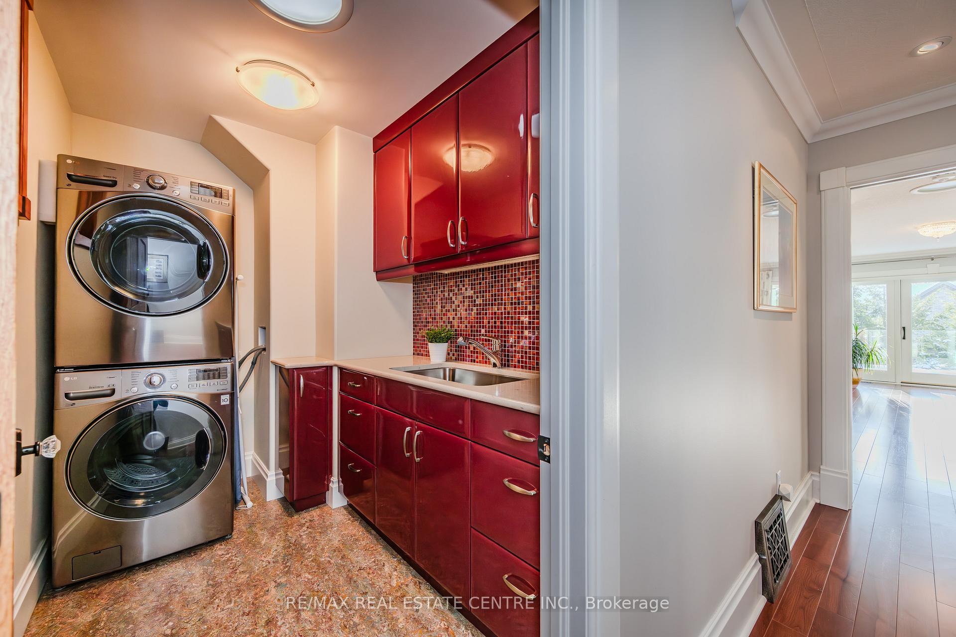 Photo 24 of 59 Menno Street, Waterloo — HOMEH