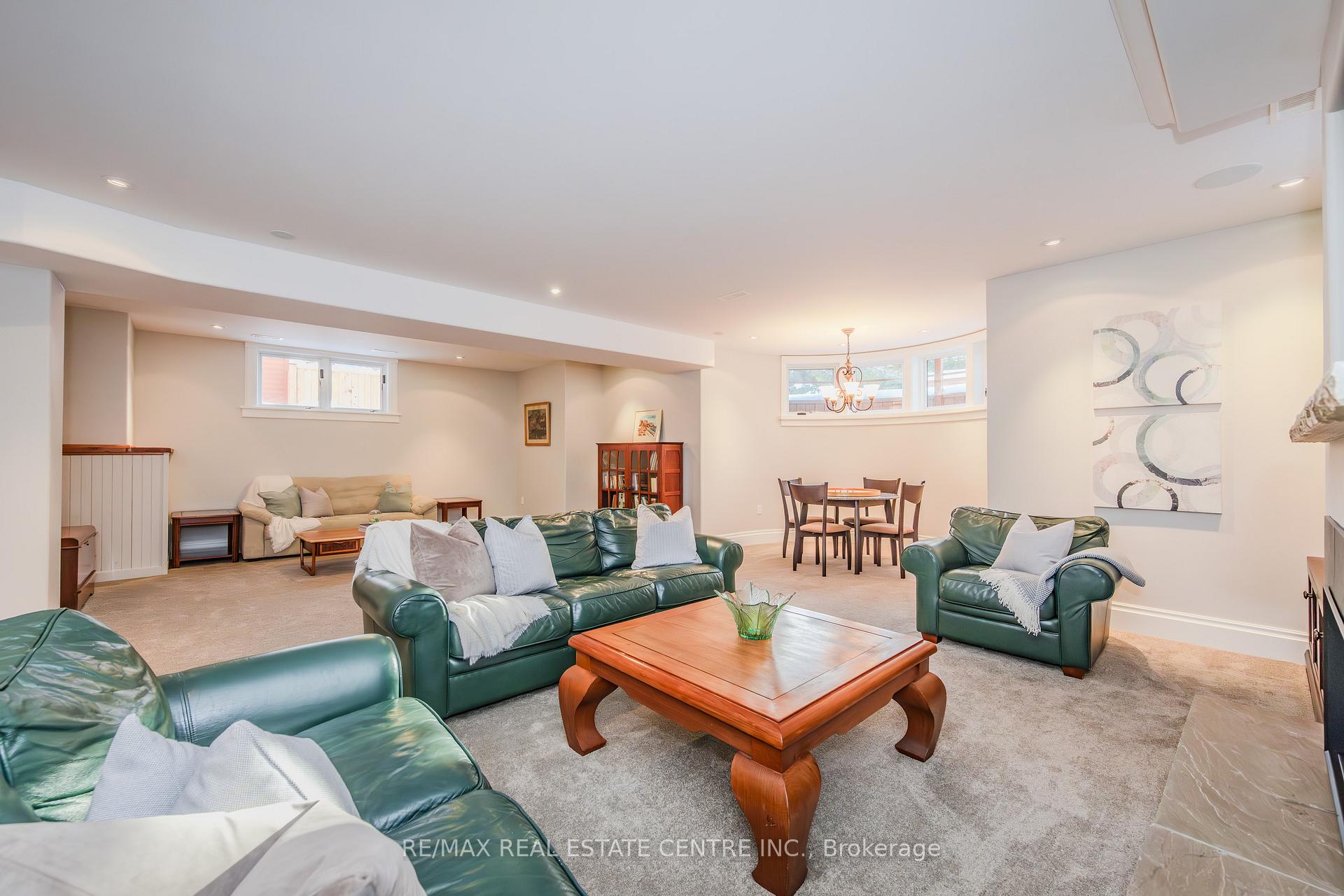 Photo 27 of 59 Menno Street, Waterloo — HOMEH