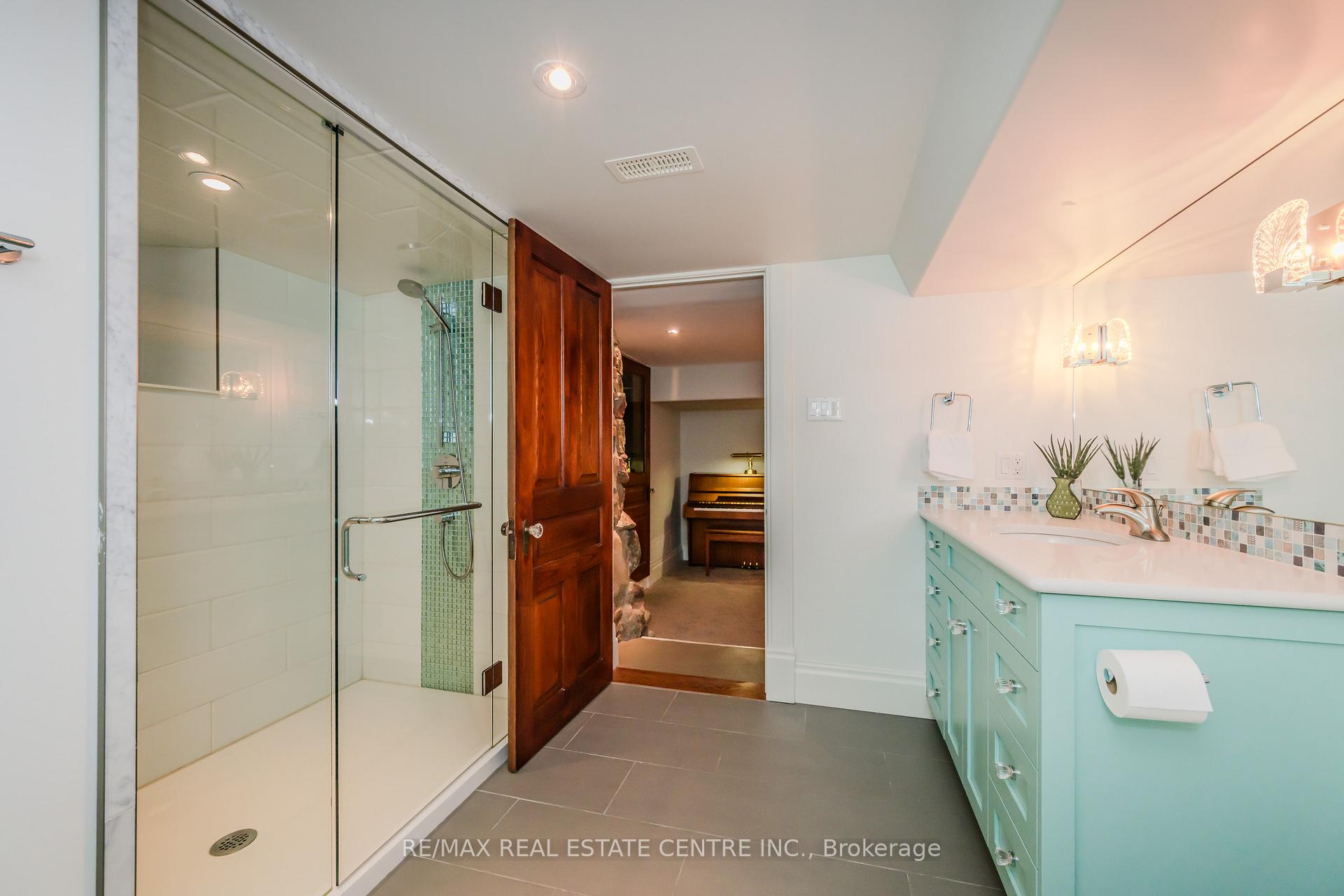 Photo 28 of 59 Menno Street, Waterloo — HOMEH