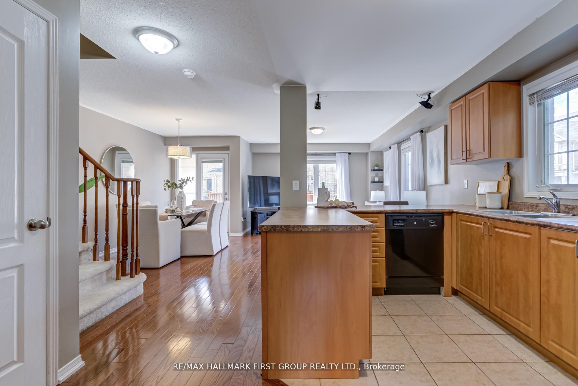 Photo 6 of 78 Maidstone Way, Whitby, Taunton North — HOMEH