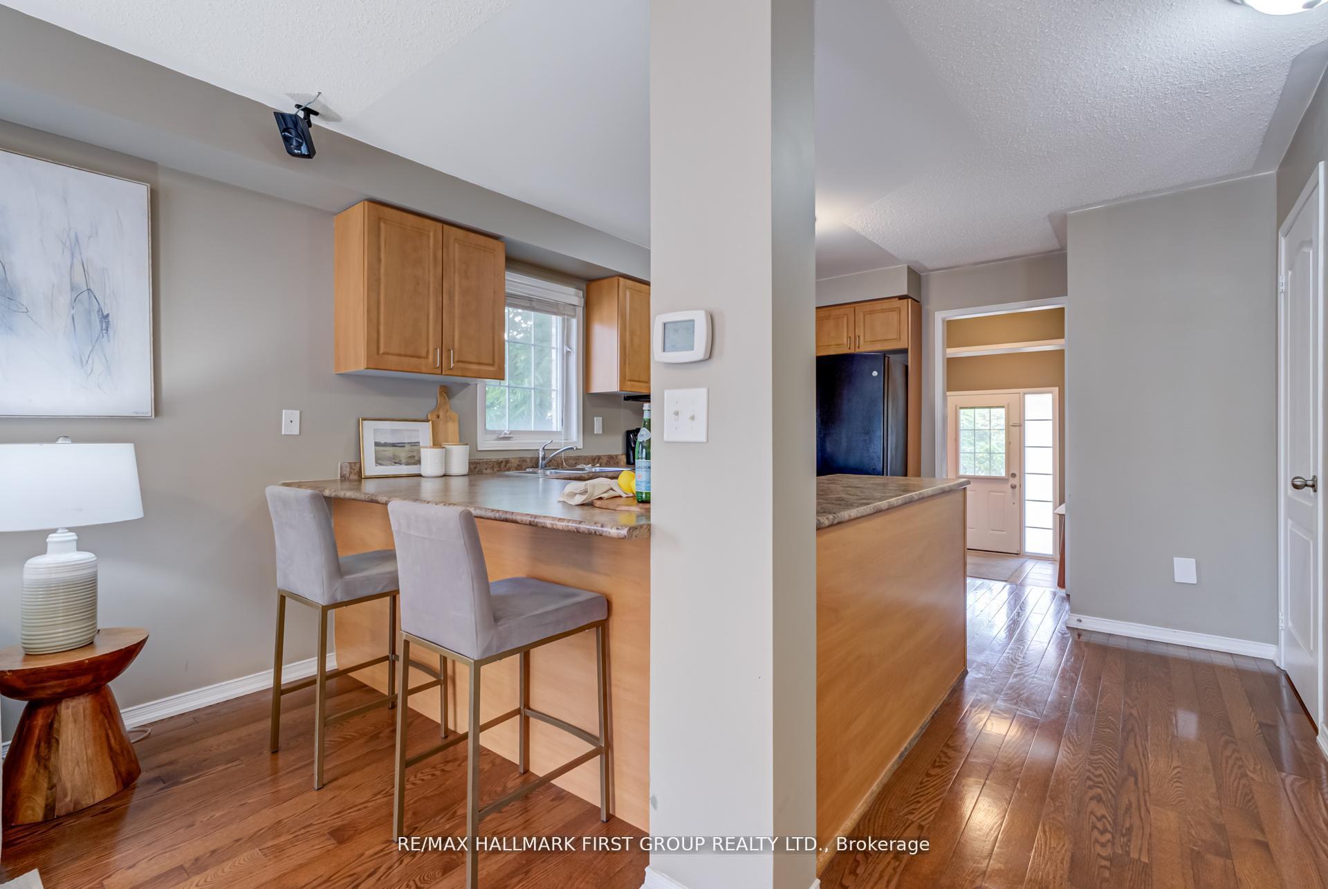 Photo 7 of 78 Maidstone Way, Whitby, Taunton North — HOMEH