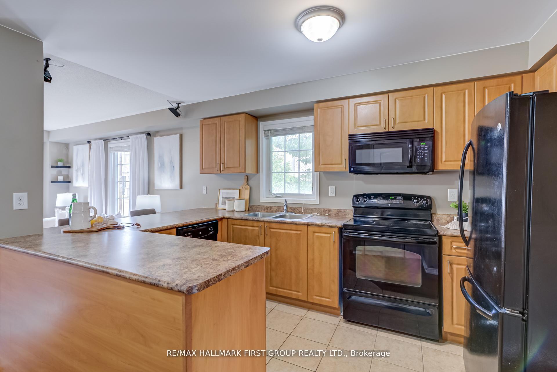 Photo 8 of 78 Maidstone Way, Whitby, Taunton North — HOMEH
