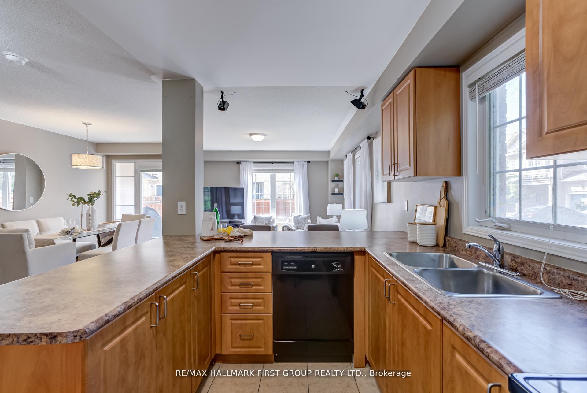 Photo 9 of 78 Maidstone Way, Whitby, Taunton North — HOMEH