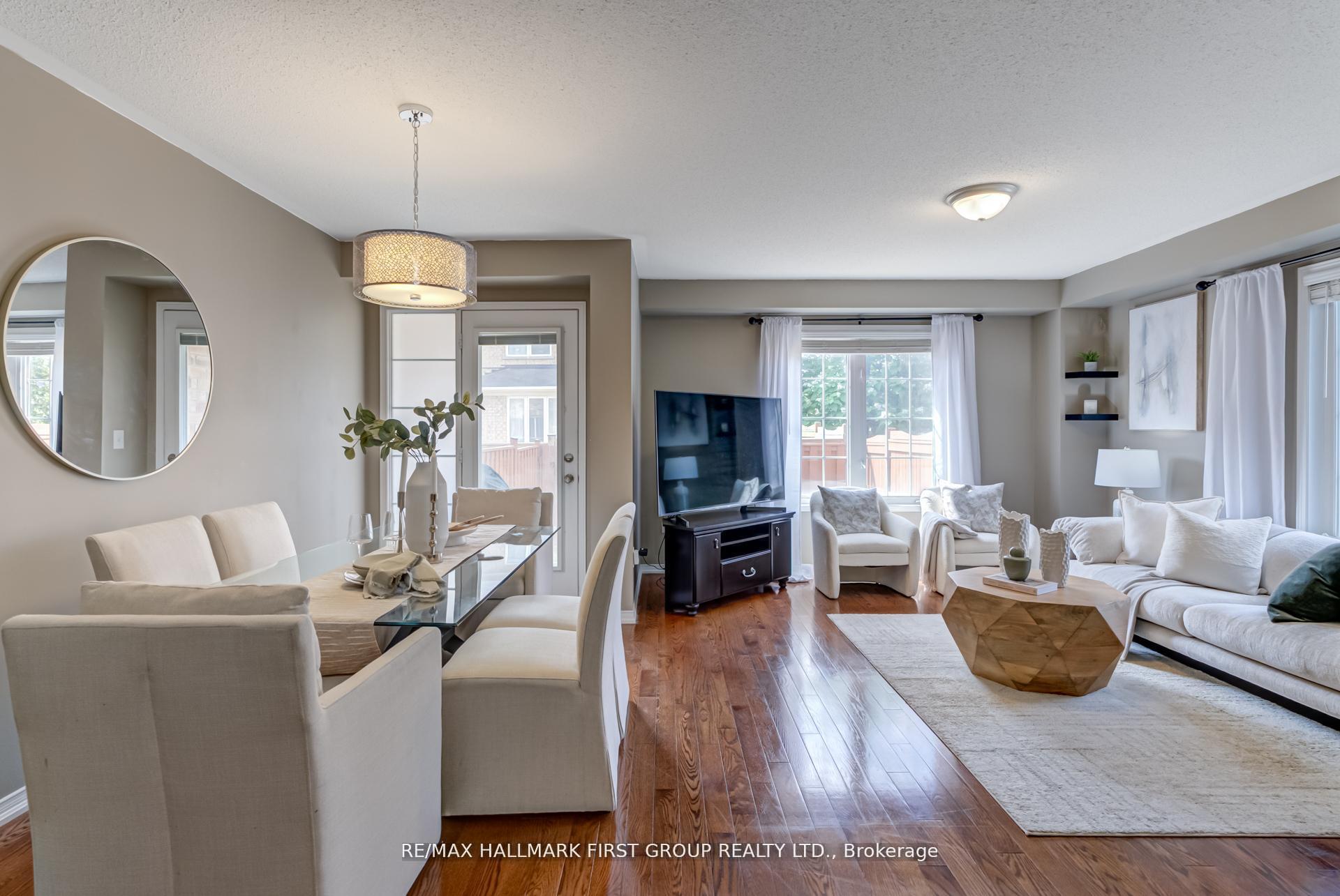 Photo 10 of 78 Maidstone Way, Whitby, Taunton North — HOMEH