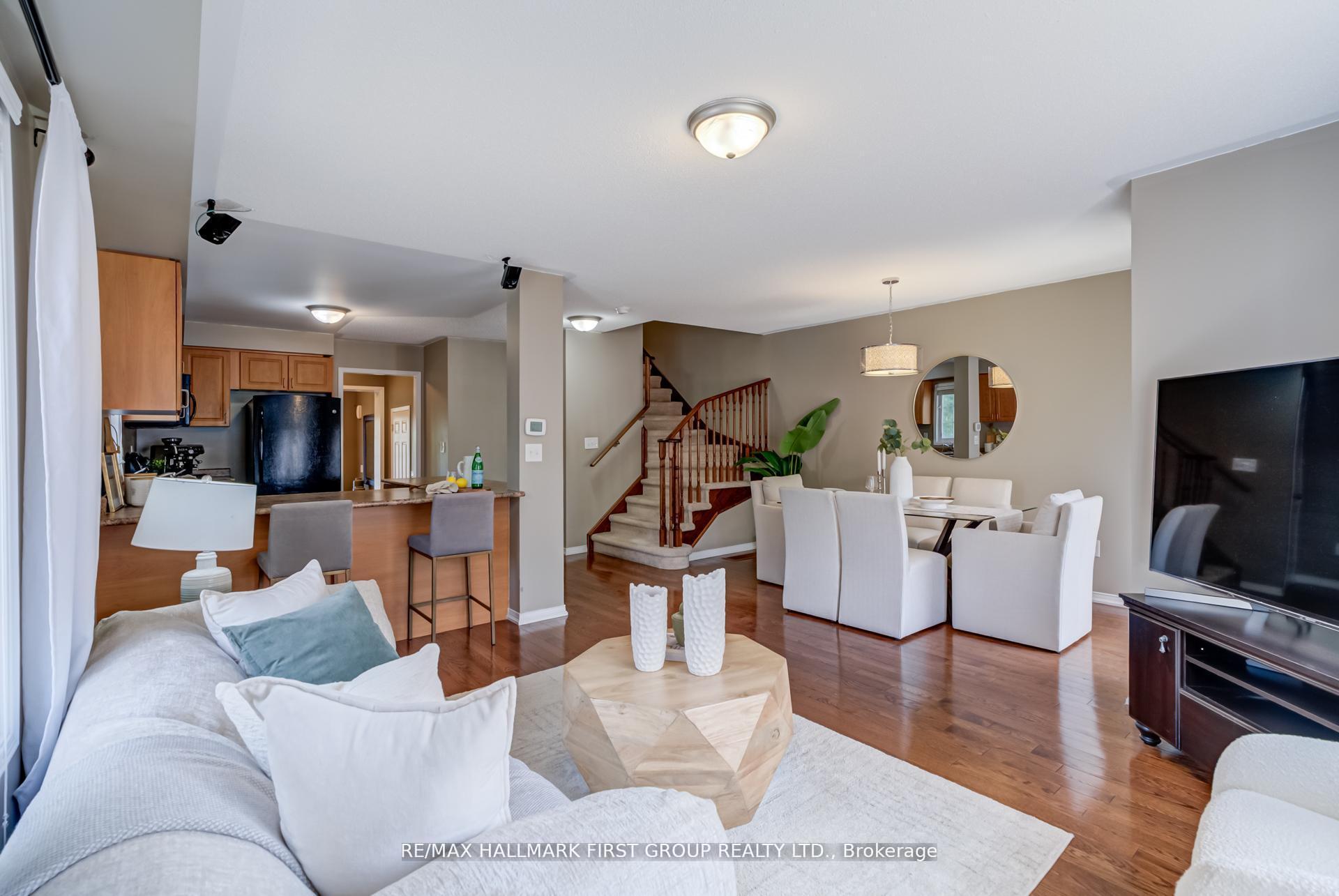 Photo 11 of 78 Maidstone Way, Whitby, Taunton North — HOMEH