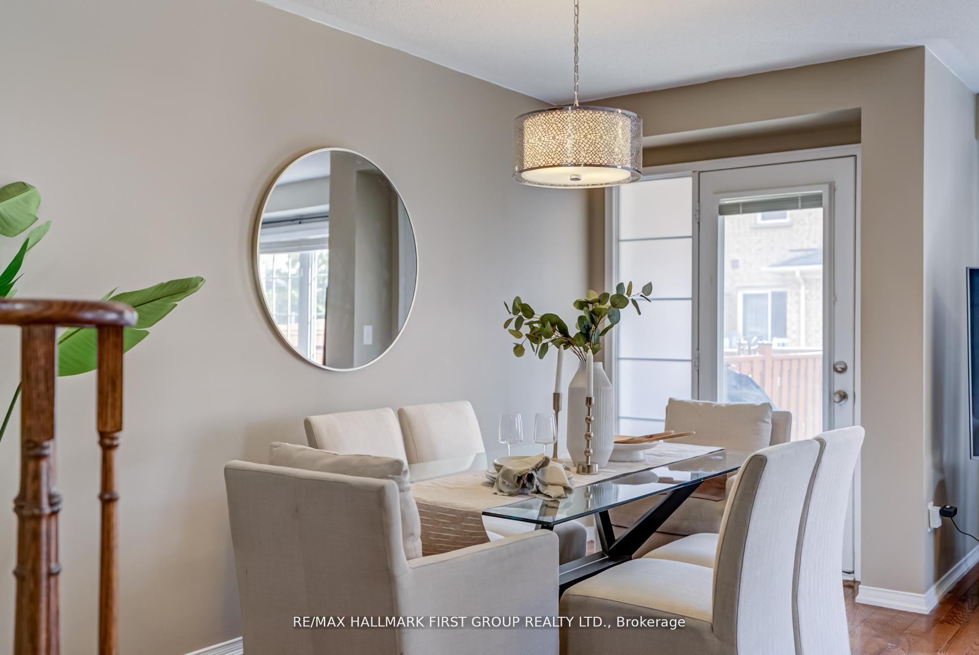 Photo 12 of 78 Maidstone Way, Whitby, Taunton North — HOMEH