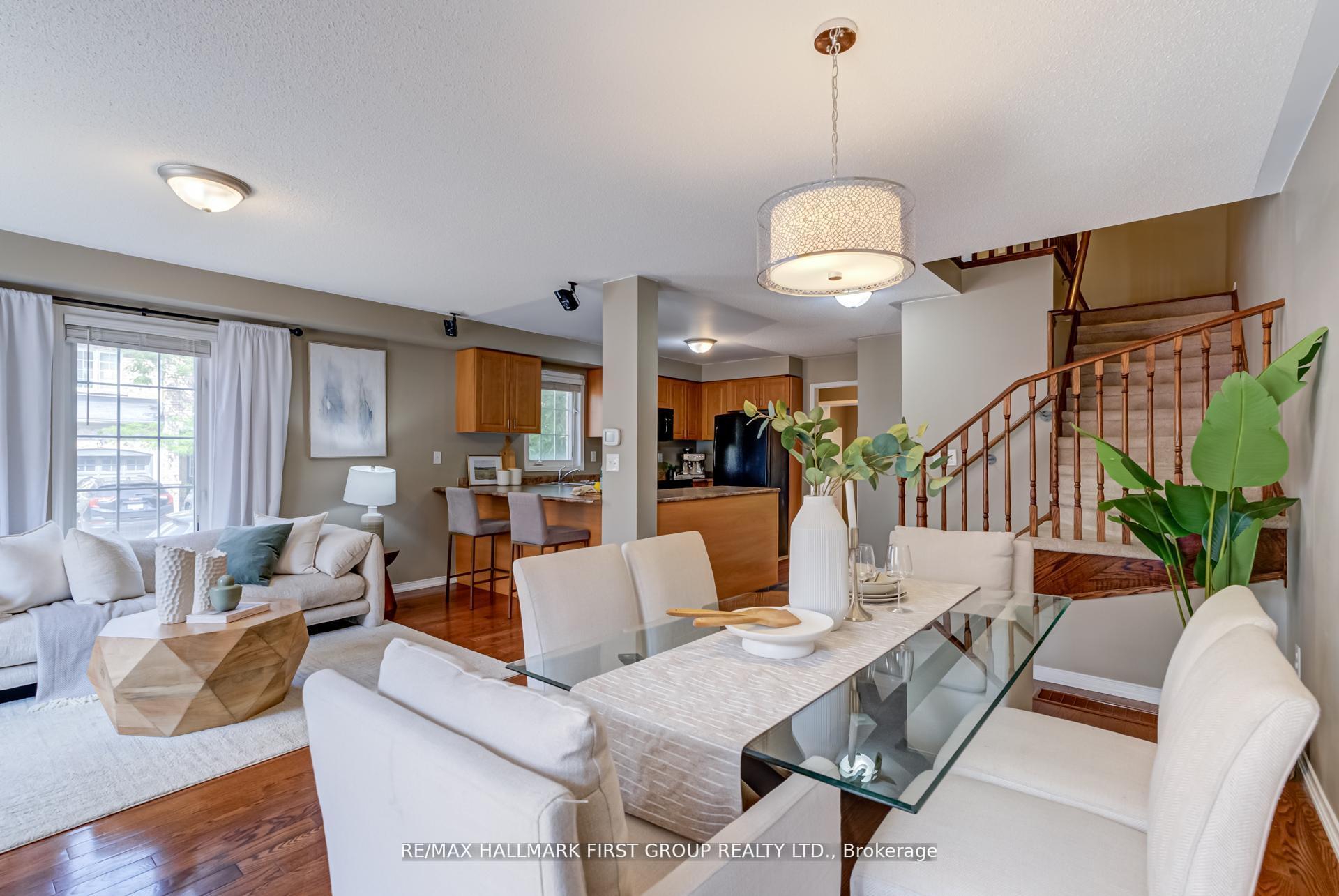 Photo 13 of 78 Maidstone Way, Whitby, Taunton North — HOMEH
