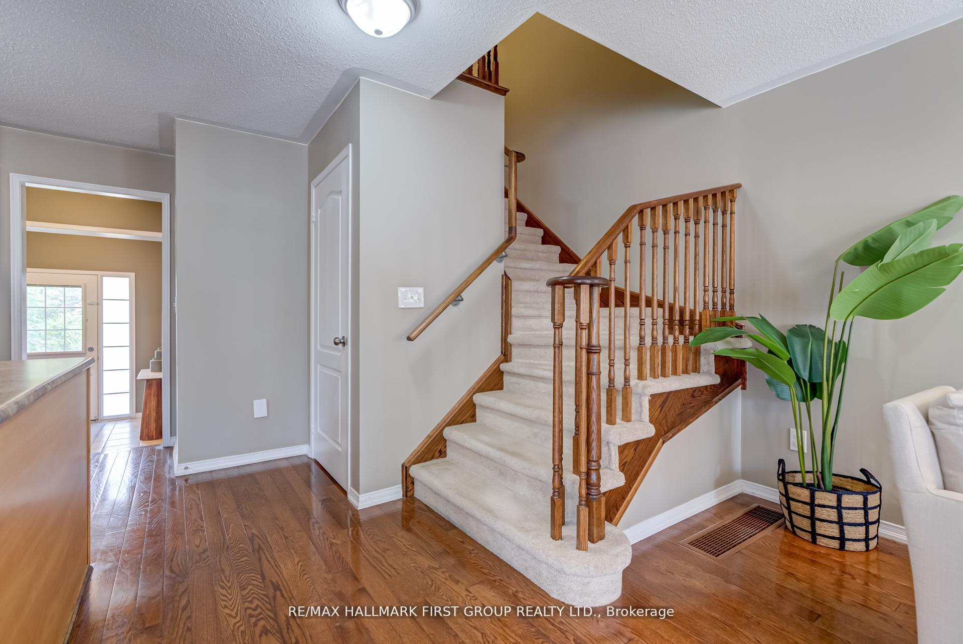Photo 15 of 78 Maidstone Way, Whitby, Taunton North — HOMEH