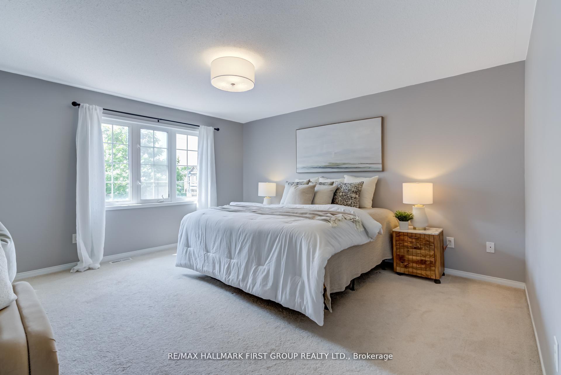Photo 16 of 78 Maidstone Way, Whitby, Taunton North — HOMEH