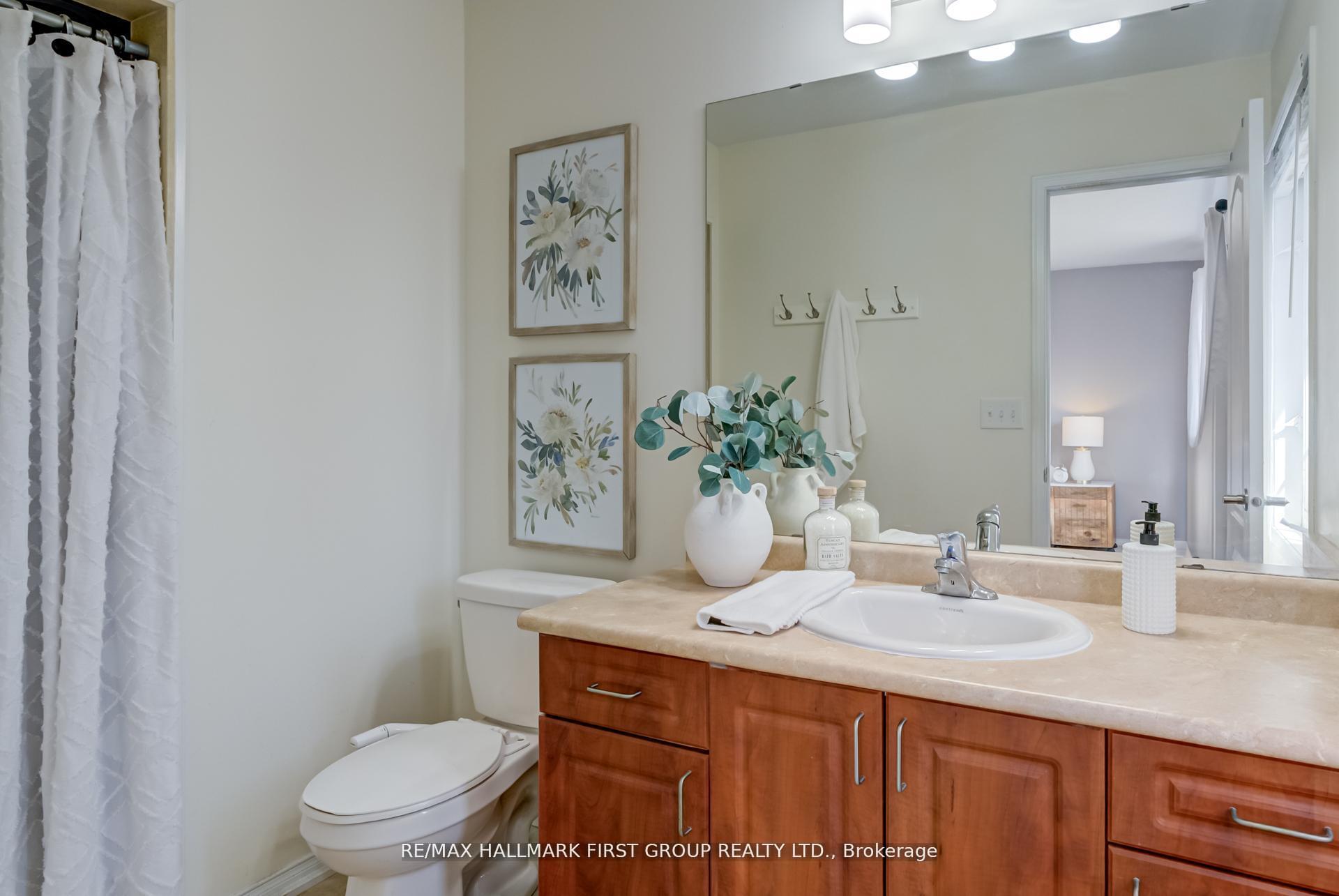 Photo 17 of 78 Maidstone Way, Whitby, Taunton North — HOMEH