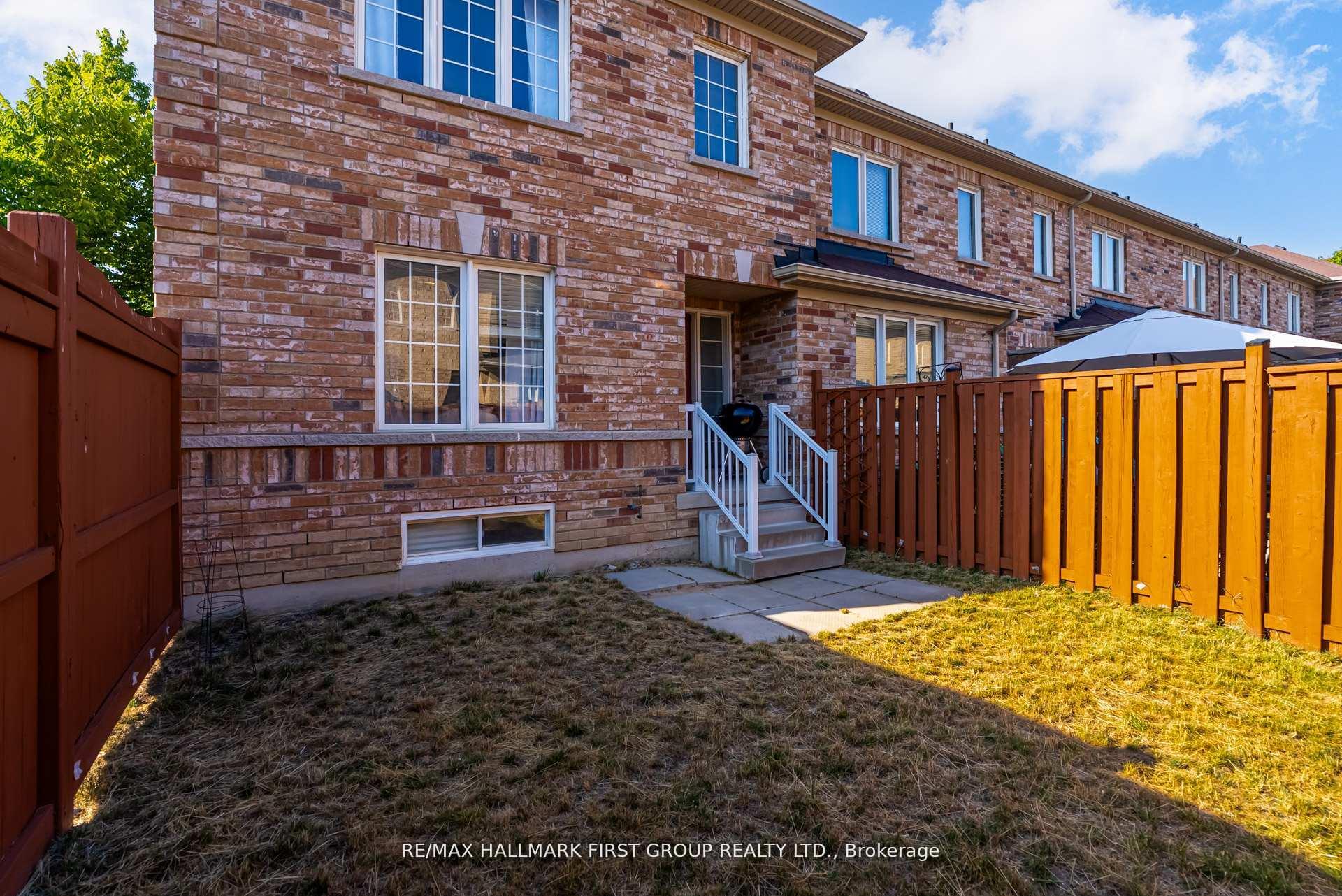 Photo 20 of 78 Maidstone Way, Whitby, Taunton North — HOMEH