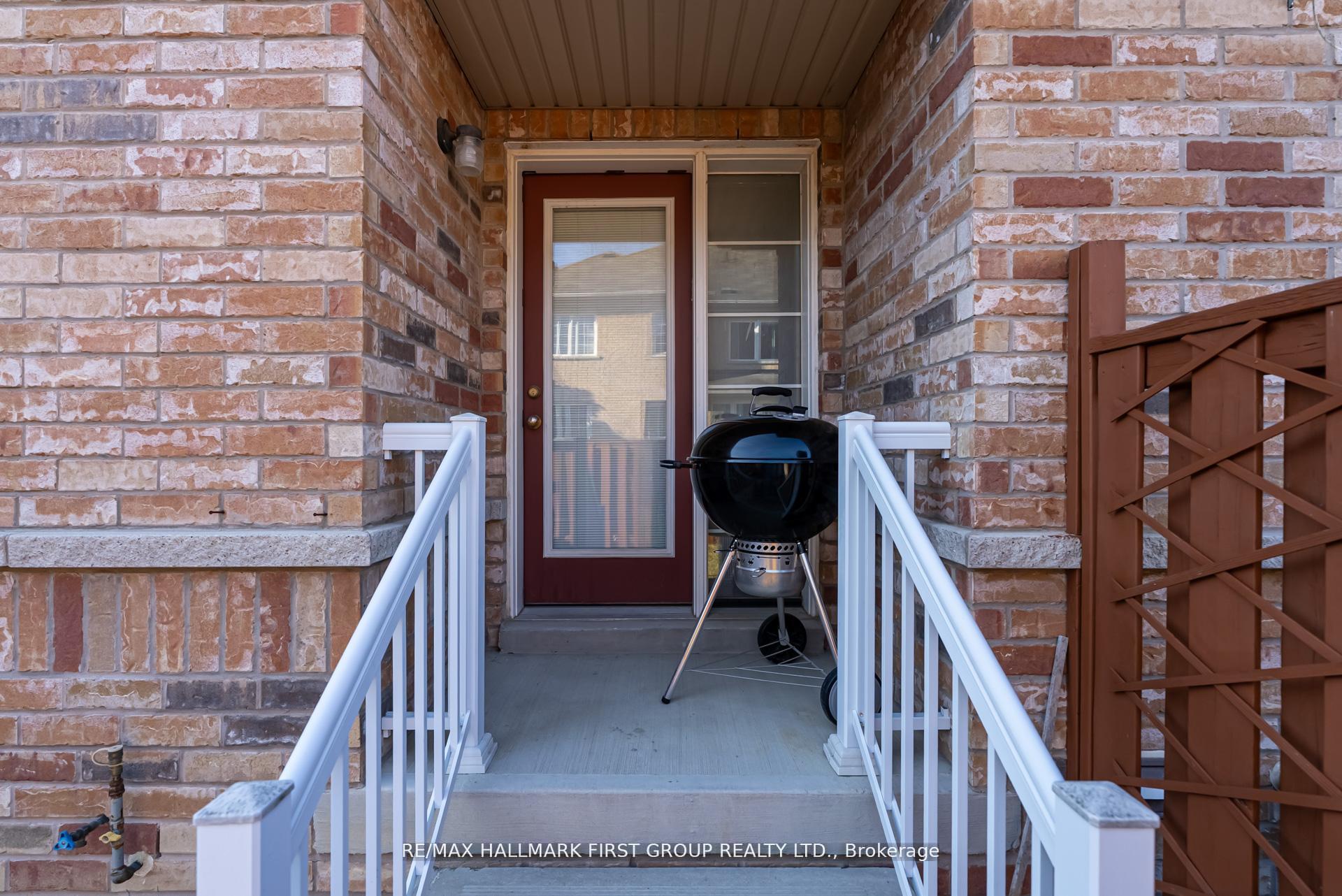 Photo 21 of 78 Maidstone Way, Whitby, Taunton North — HOMEH