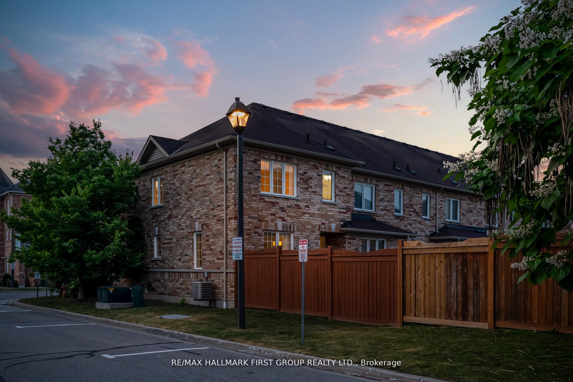 Photo 22 of 78 Maidstone Way, Whitby, Taunton North — HOMEH