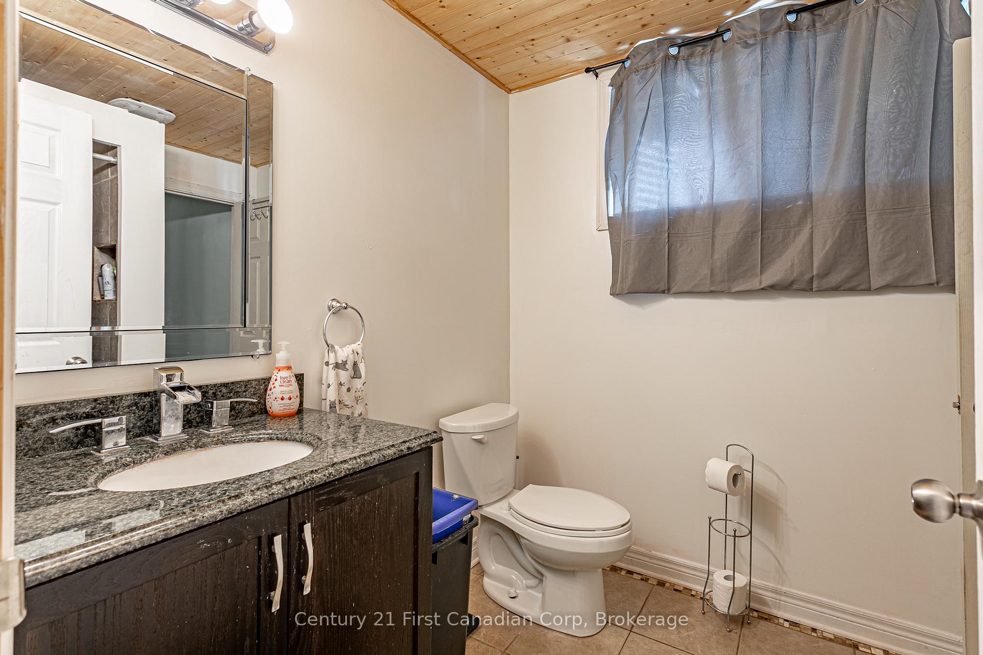 Photo 28 of 78 Oliver Crescent, Zorra, Thamesford — HOMEH