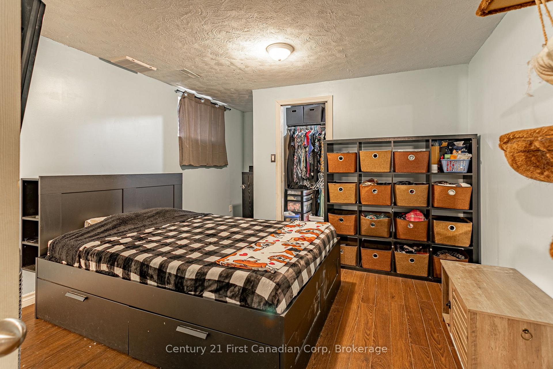Photo 29 of 78 Oliver Crescent, Zorra, Thamesford — HOMEH