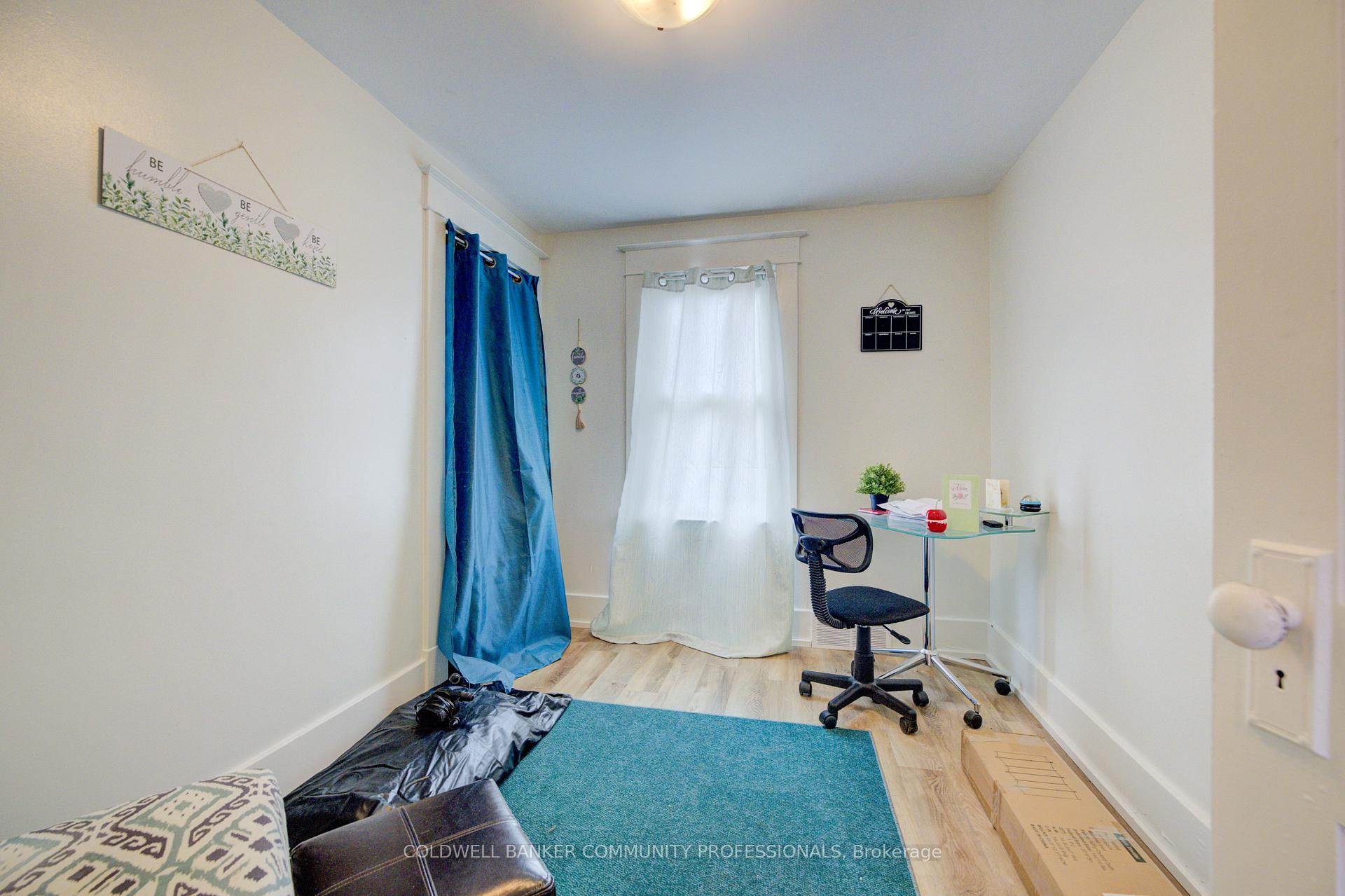 Photo 9 of 141 Garner Avenue, Welland, Welland Downtown — HOMEH