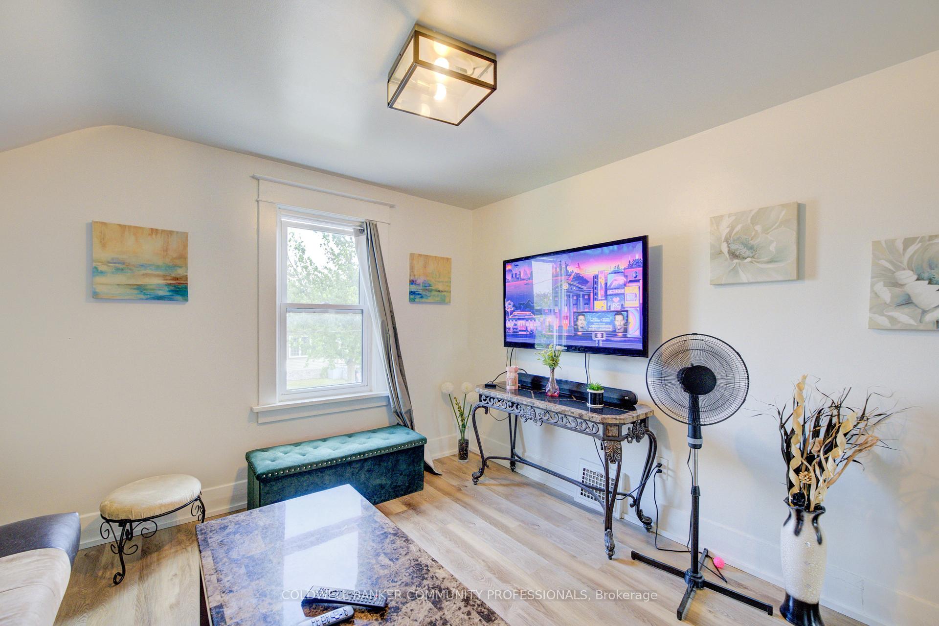 Photo 11 of 141 Garner Avenue, Welland, Welland Downtown — HOMEH