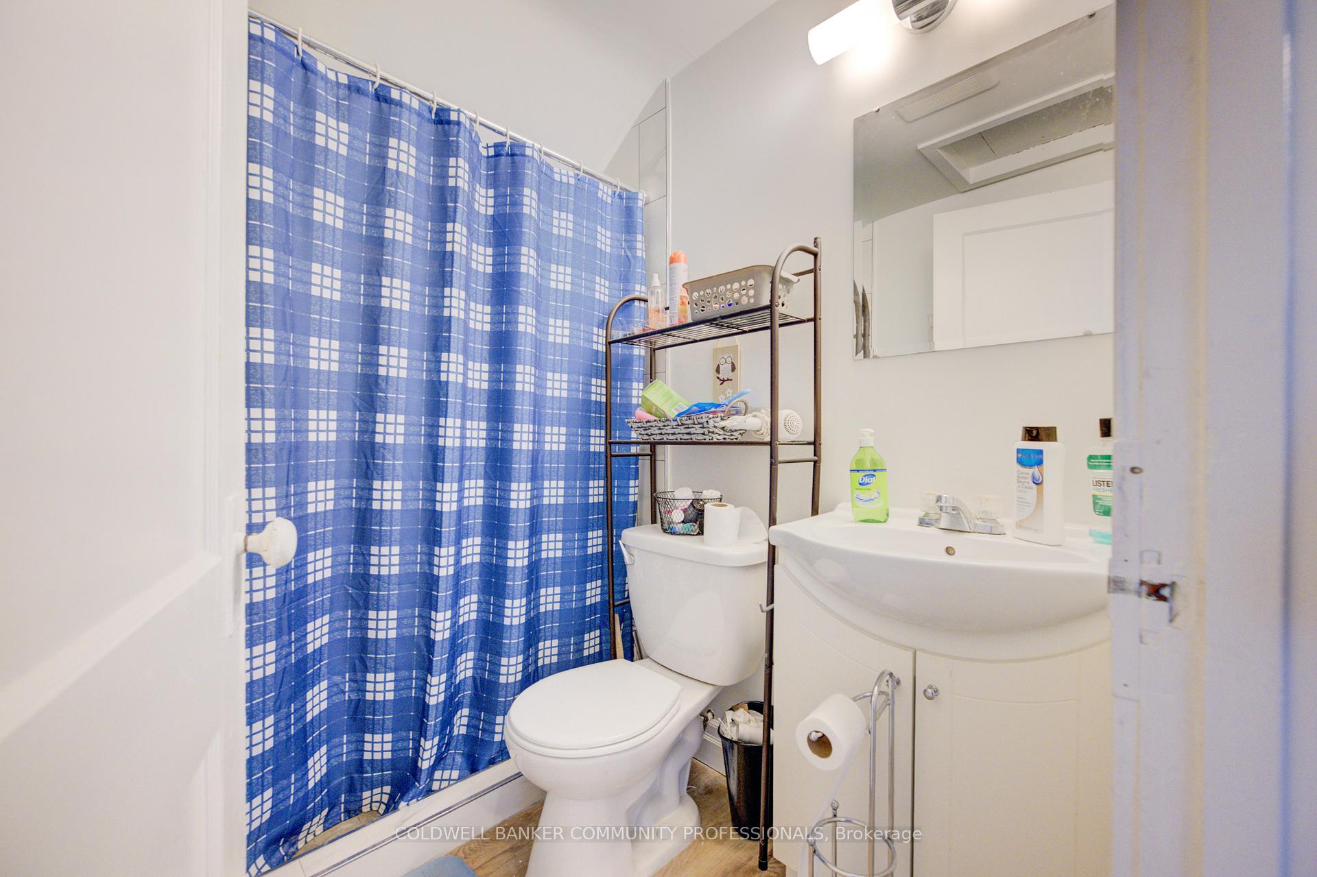 Photo 12 of 141 Garner Avenue, Welland, Welland Downtown — HOMEH