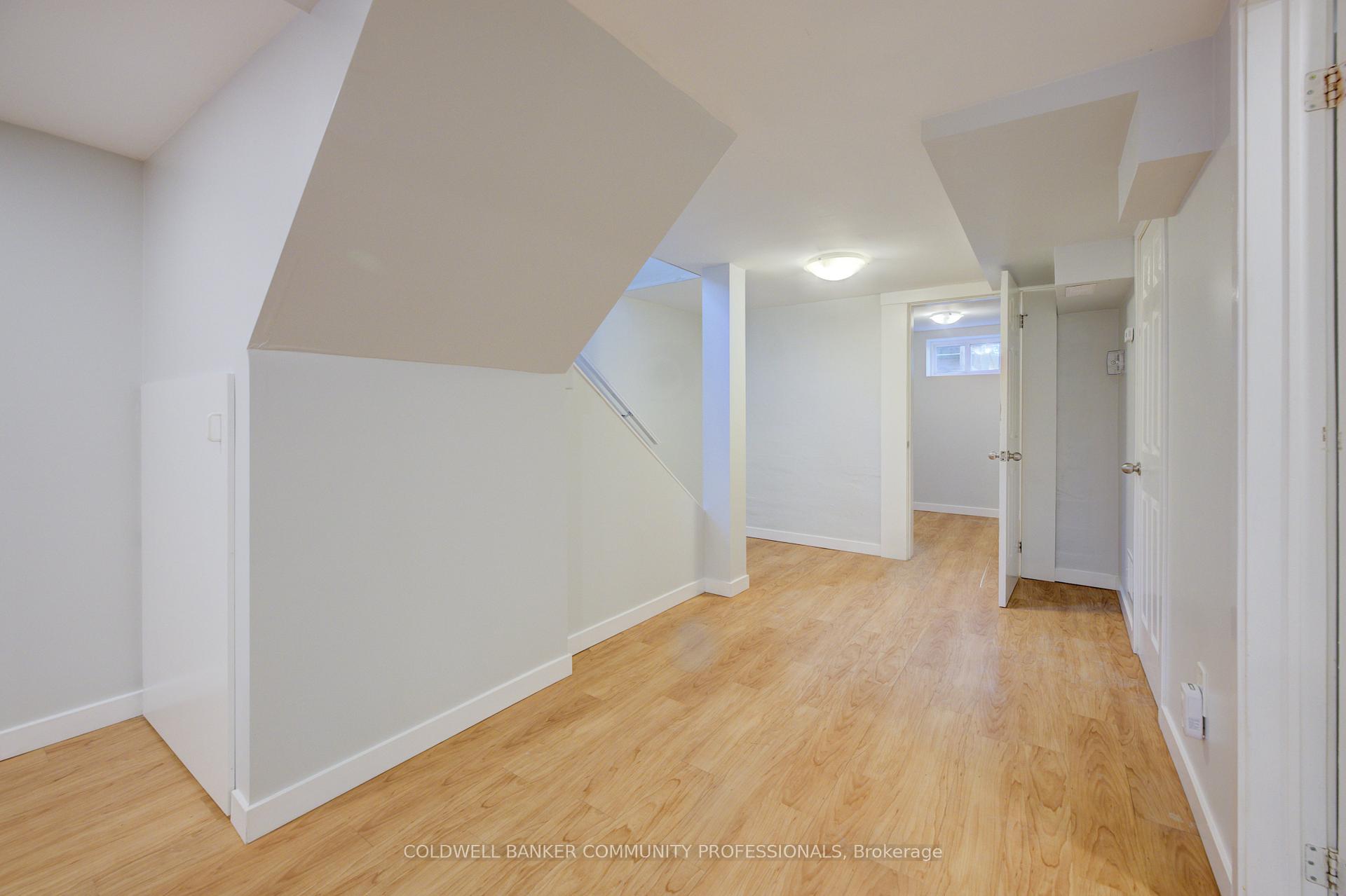 Photo 17 of 141 Garner Avenue, Welland, Welland Downtown — HOMEH