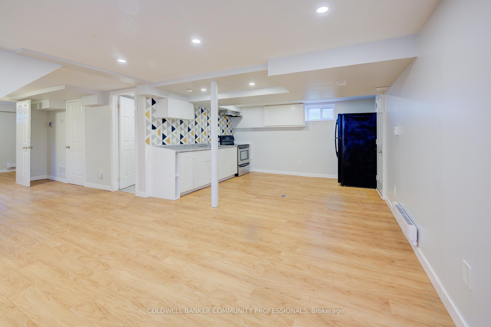 Photo 19 of 141 Garner Avenue, Welland, Welland Downtown — HOMEH