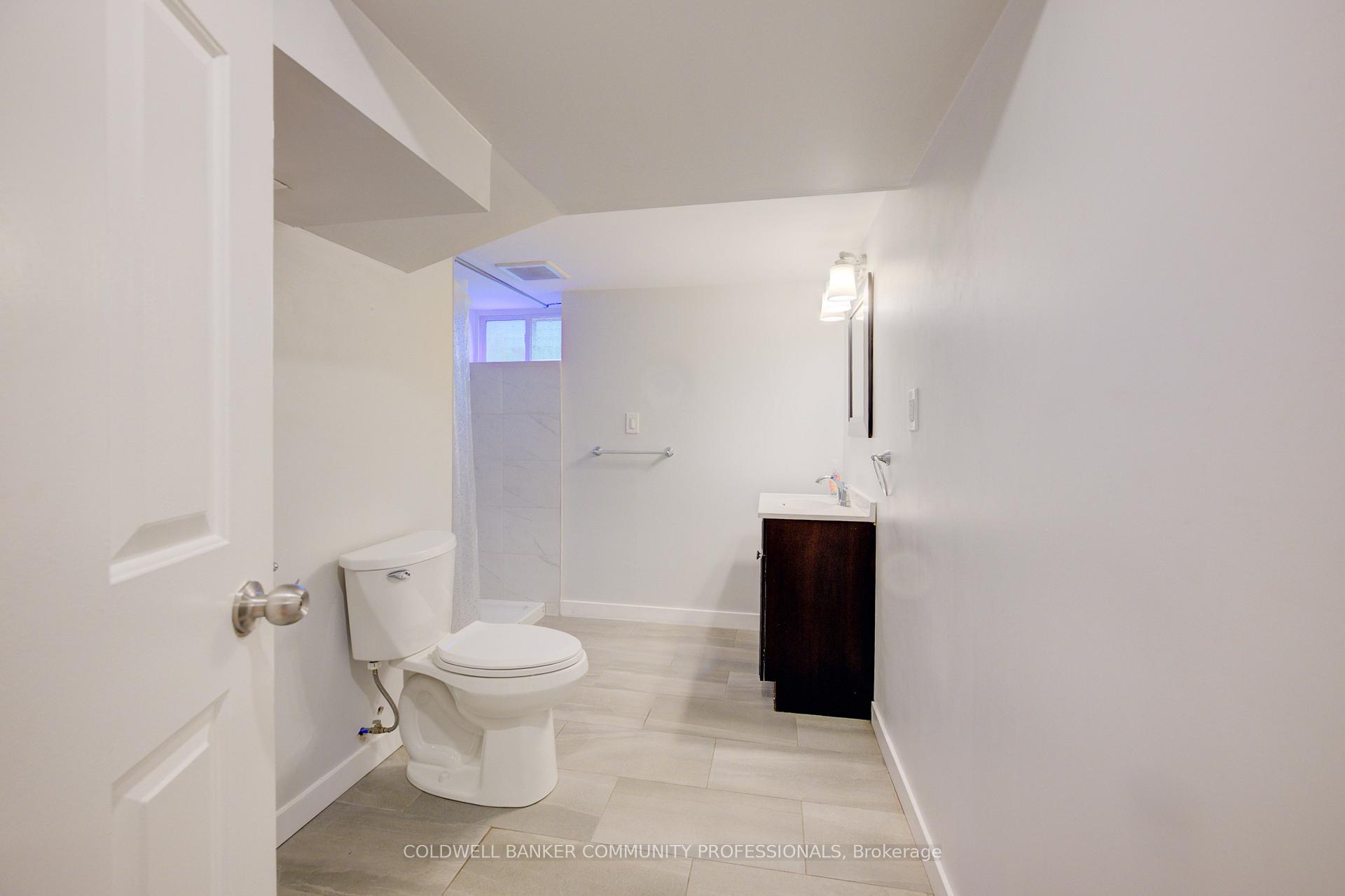 Photo 43 of 141 Garner Avenue, Welland, Welland Downtown — HOMEH