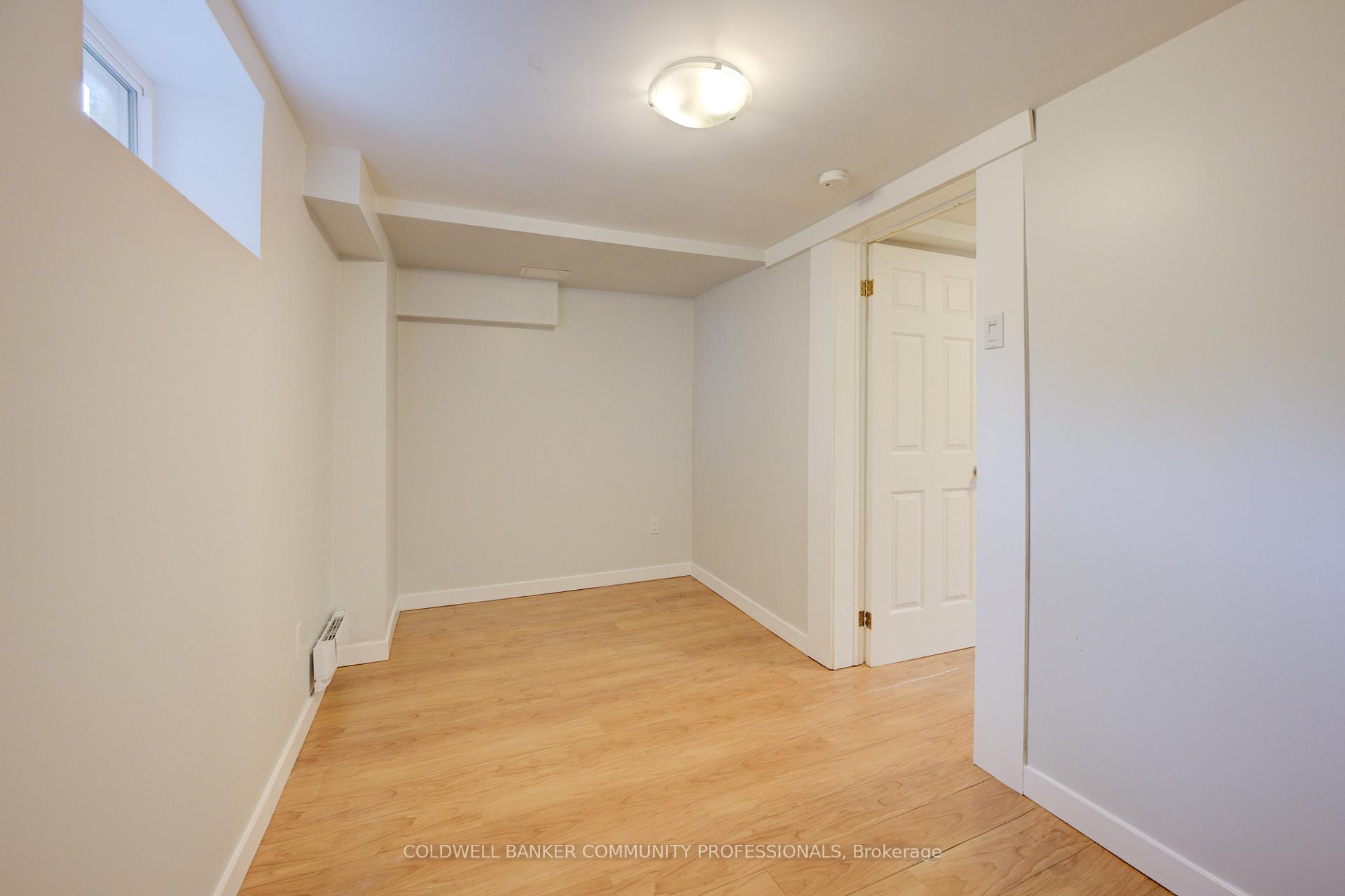 Photo 47 of 141 Garner Avenue, Welland, Welland Downtown — HOMEH