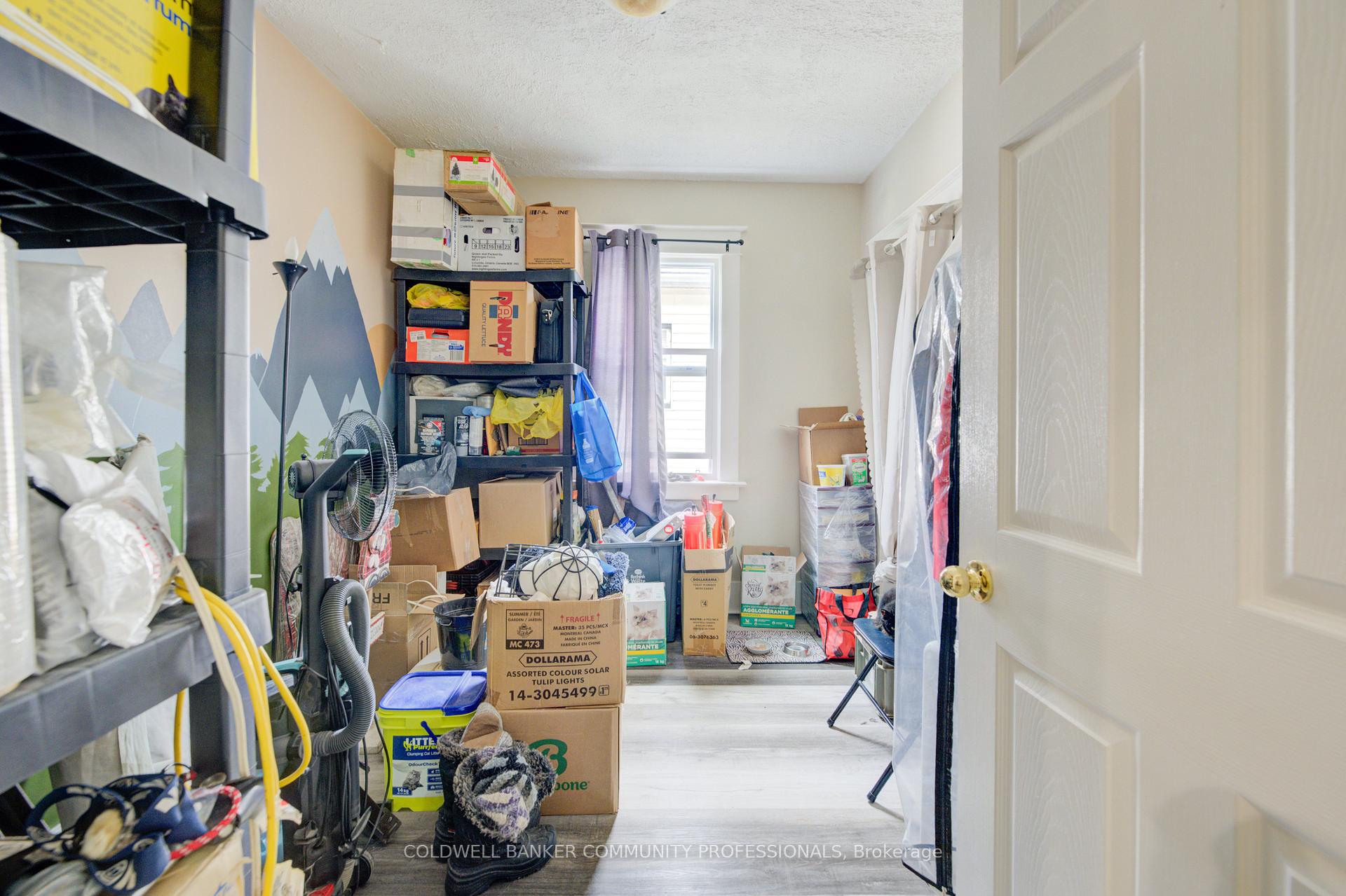 Photo 49 of 141 Garner Avenue, Welland, Welland Downtown — HOMEH