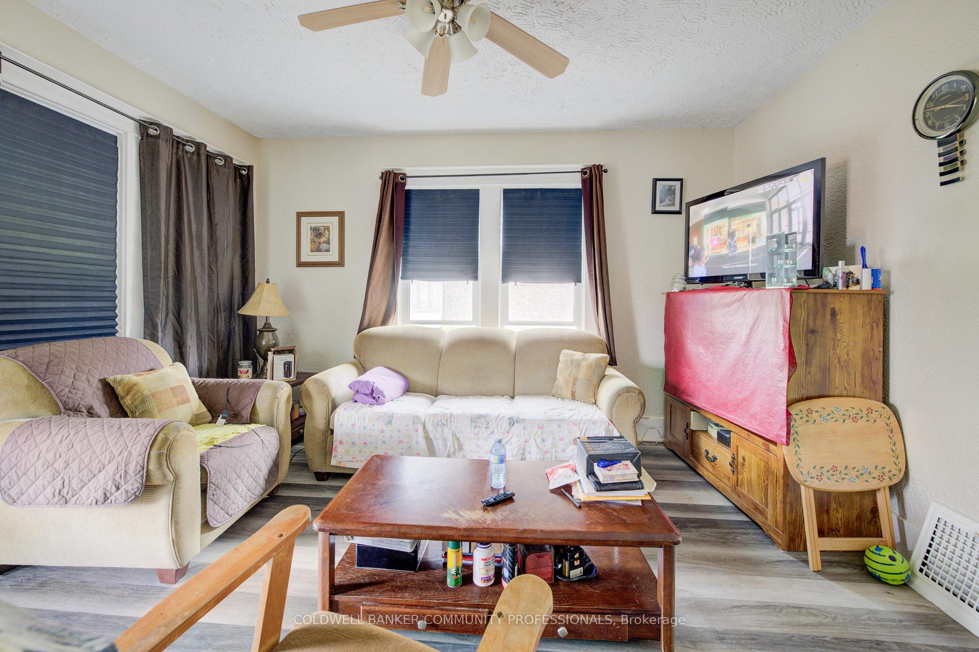 Photo 53 of 141 Garner Avenue, Welland, Welland Downtown — HOMEH