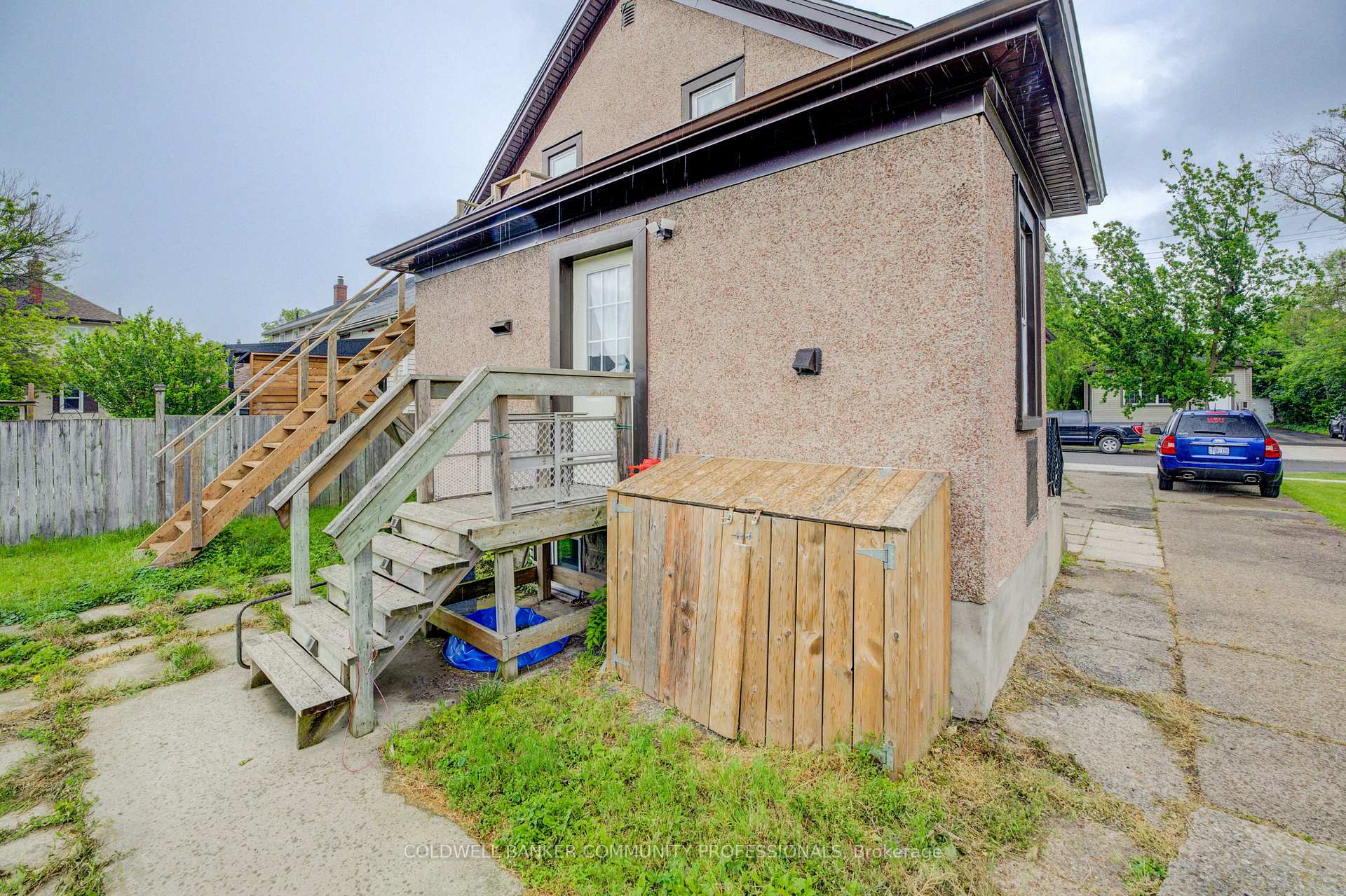 Photo 82 of 141 Garner Avenue, Welland, Welland Downtown — HOMEH