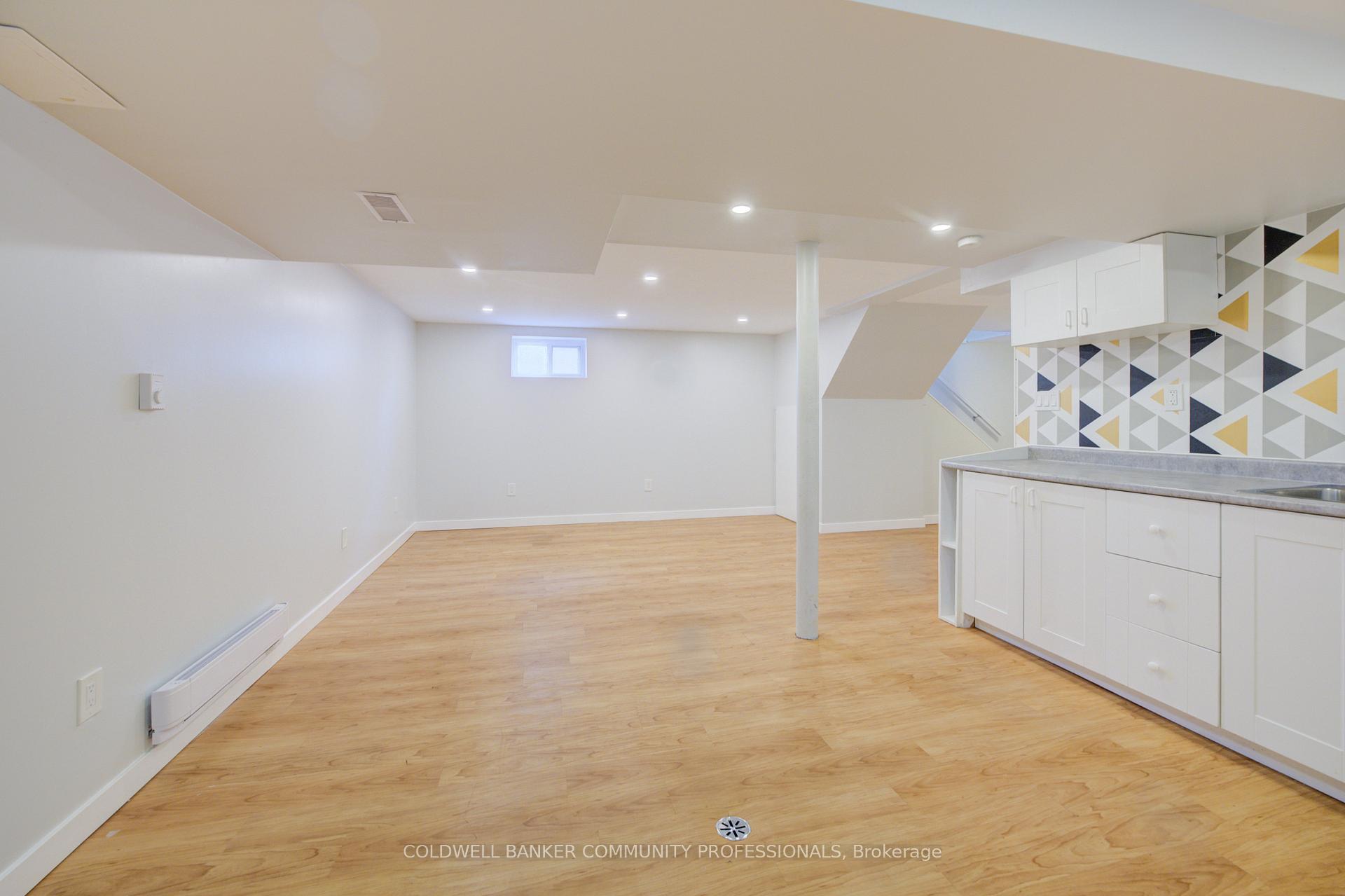 Photo 61 of 141 Garner Avenue, Welland, Welland Downtown — HOMEH