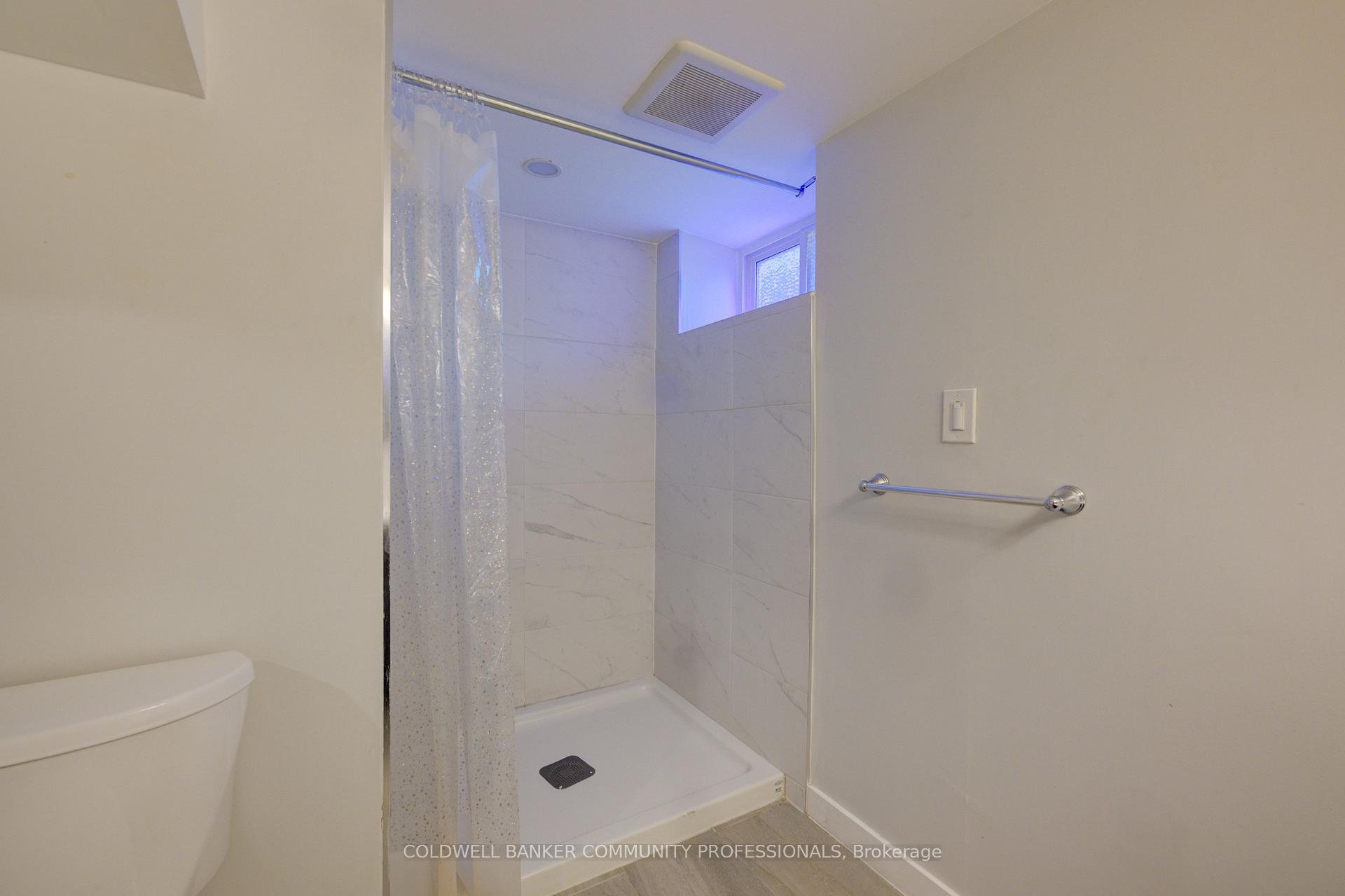Photo 64 of 141 Garner Avenue, Welland, Welland Downtown — HOMEH