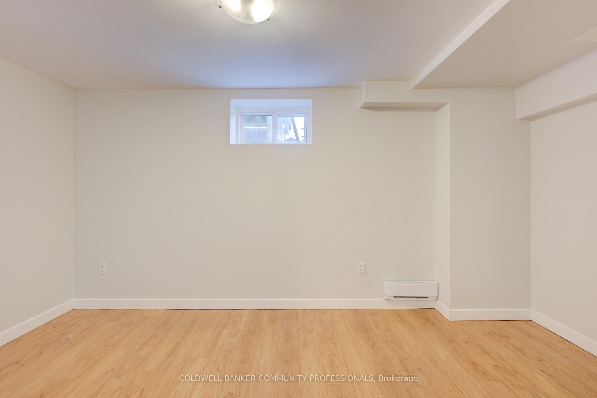Photo 66 of 141 Garner Avenue, Welland, Welland Downtown — HOMEH