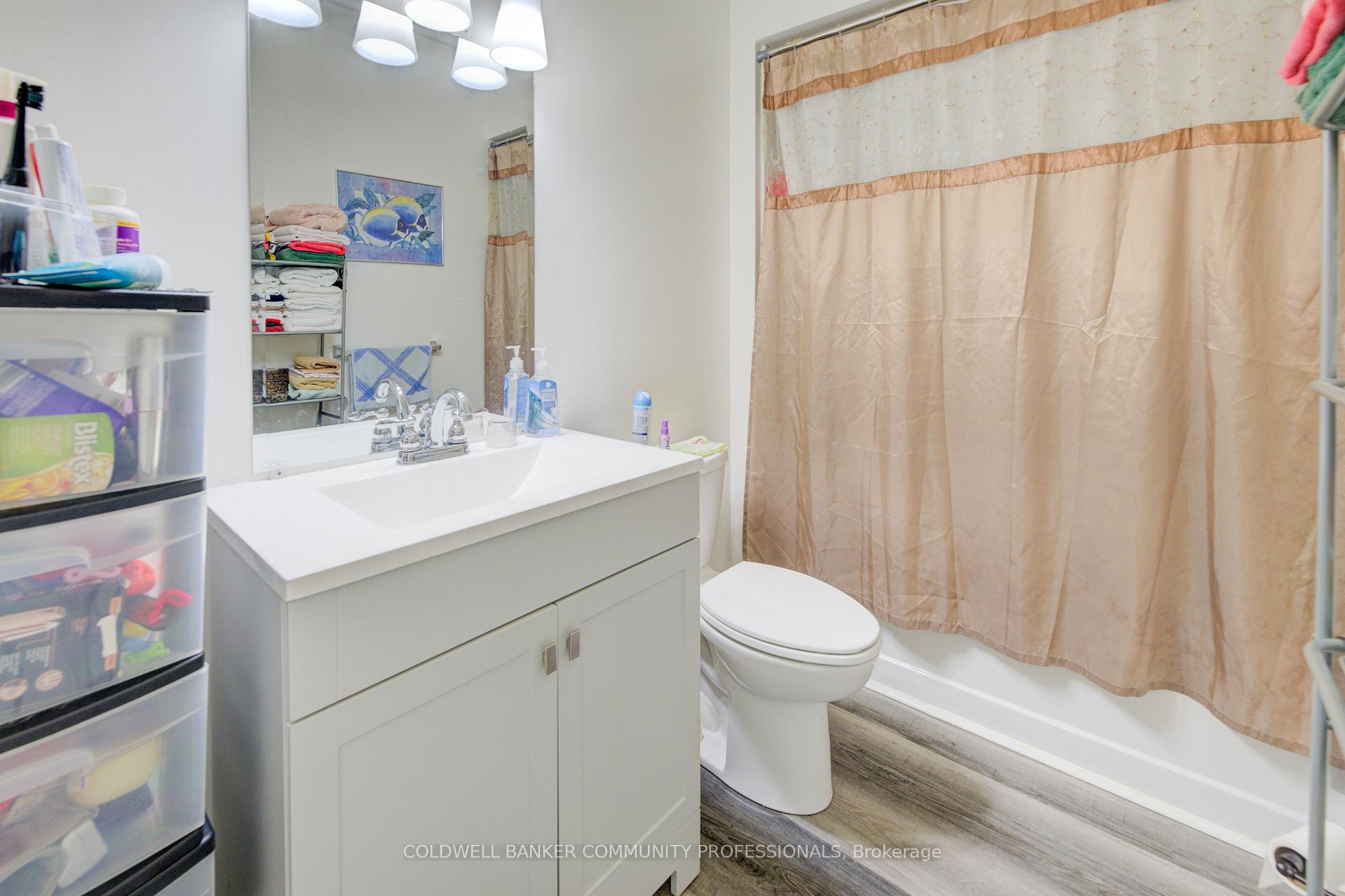 Photo 70 of 141 Garner Avenue, Welland, Welland Downtown — HOMEH