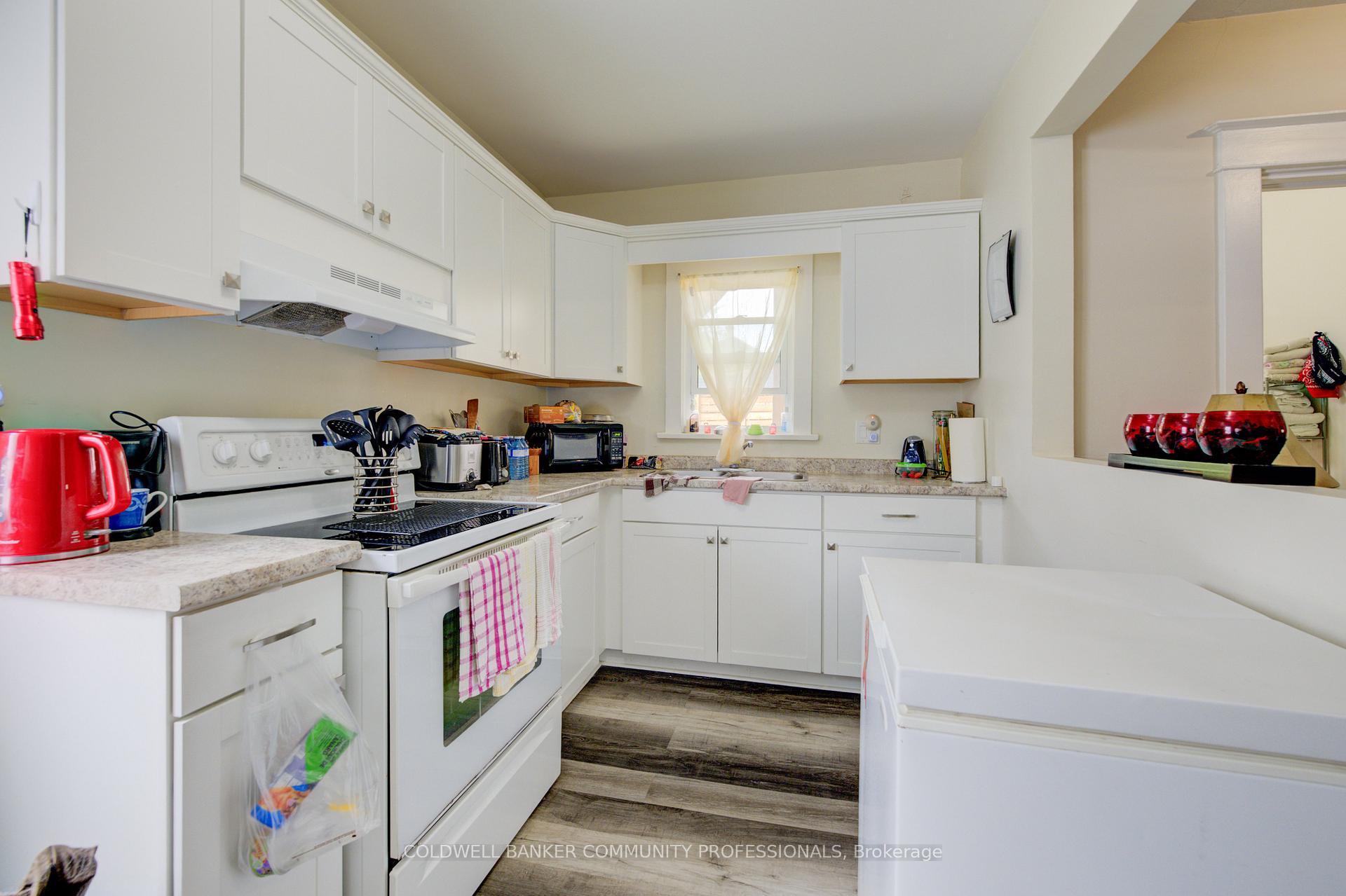 Photo 76 of 141 Garner Avenue, Welland, Welland Downtown — HOMEH