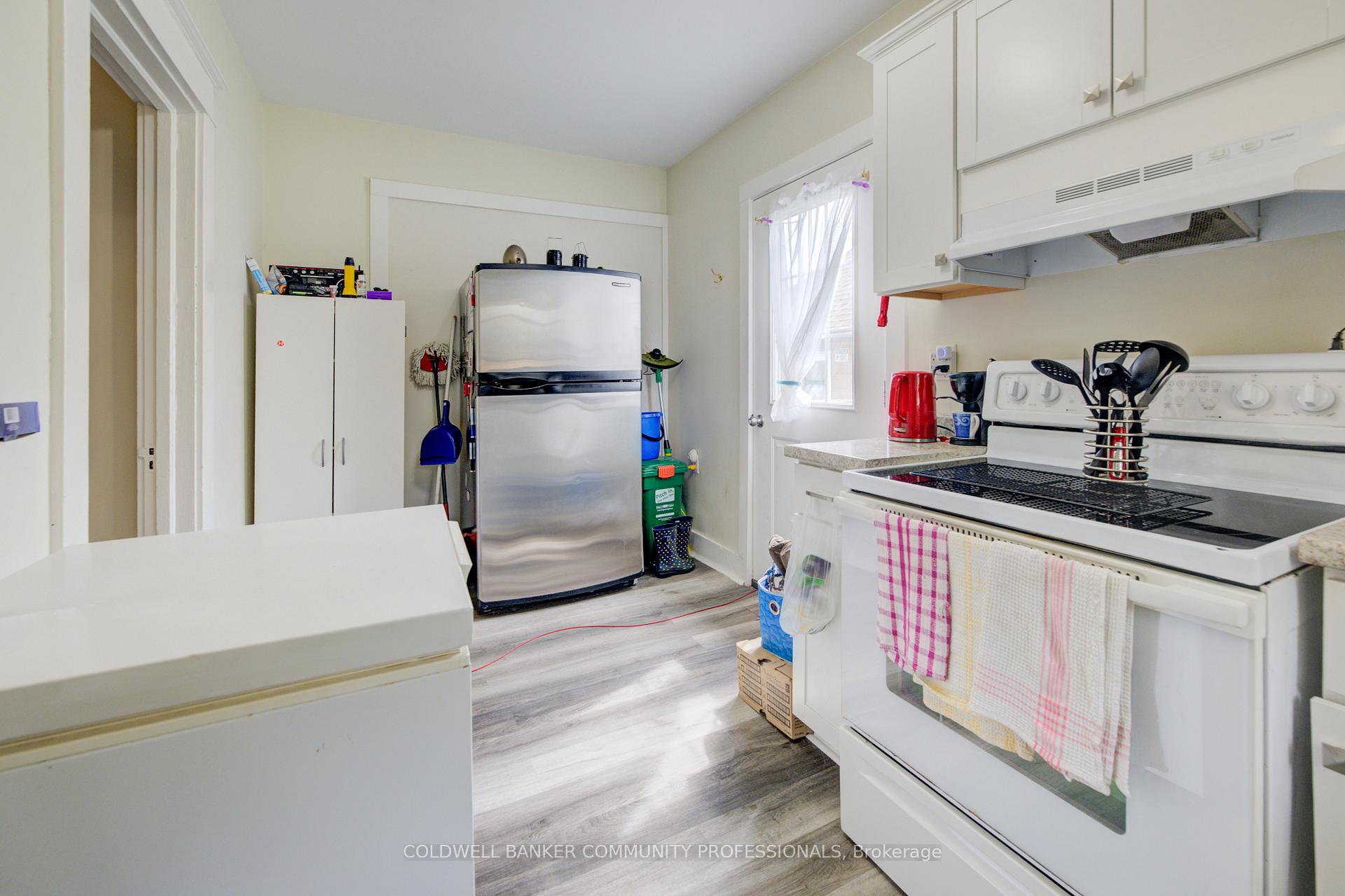 Photo 78 of 141 Garner Avenue, Welland, Welland Downtown — HOMEH