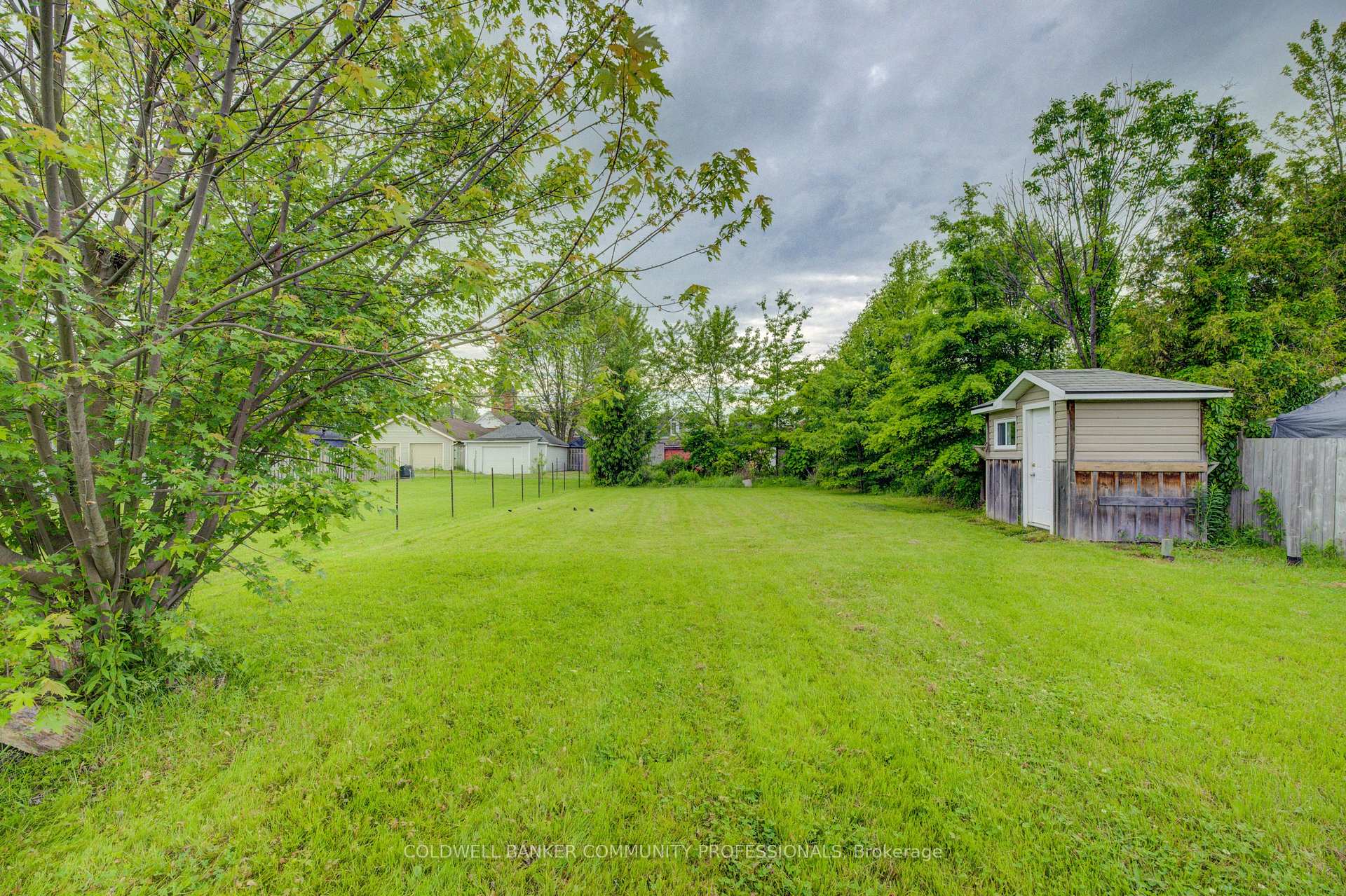 Photo 80 of 141 Garner Avenue, Welland, Welland Downtown — HOMEH