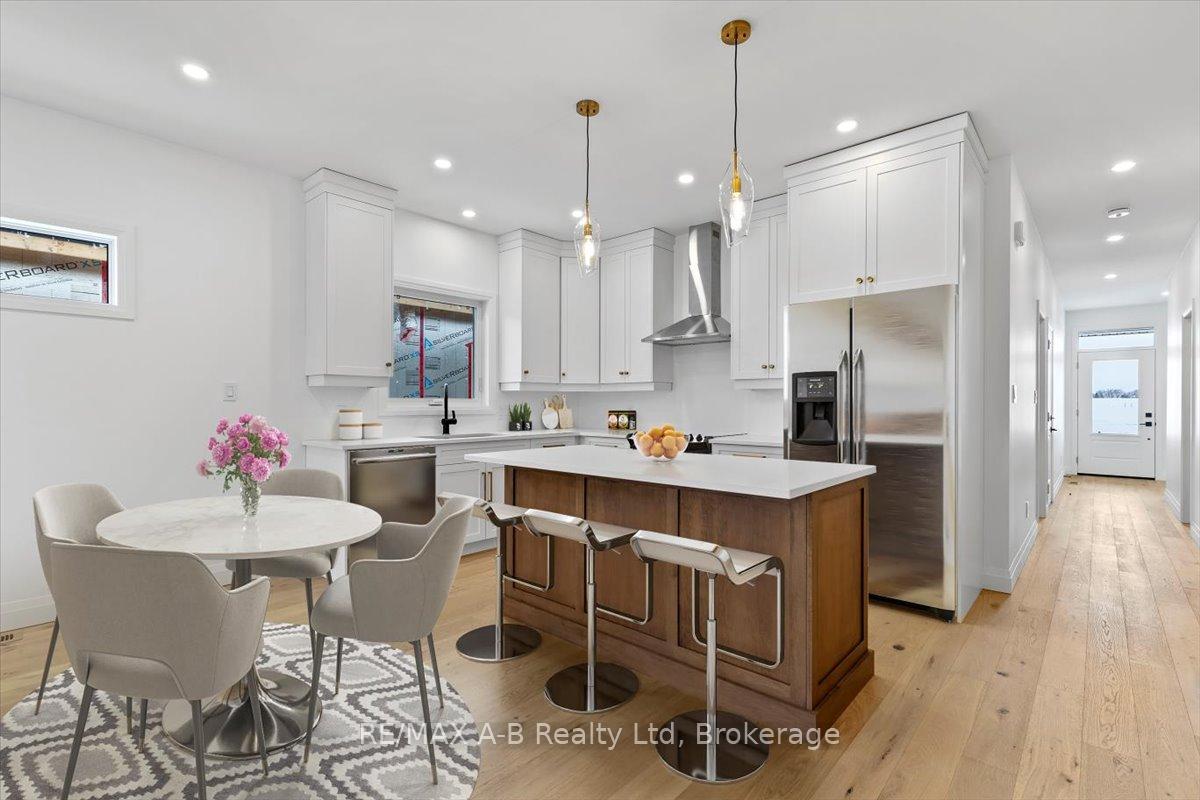 Photo 5 of 175 Wimpole Street, West Perth, Mitchell — HOMEH
