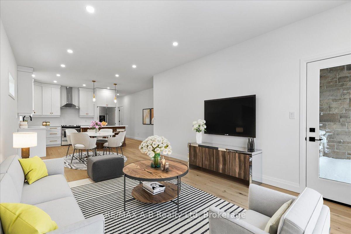 Photo 6 of 175 Wimpole Street, West Perth, Mitchell — HOMEH