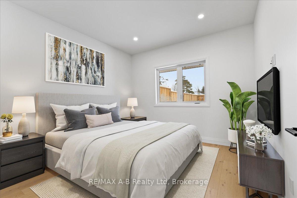 Photo 7 of 175 Wimpole Street, West Perth, Mitchell — HOMEH