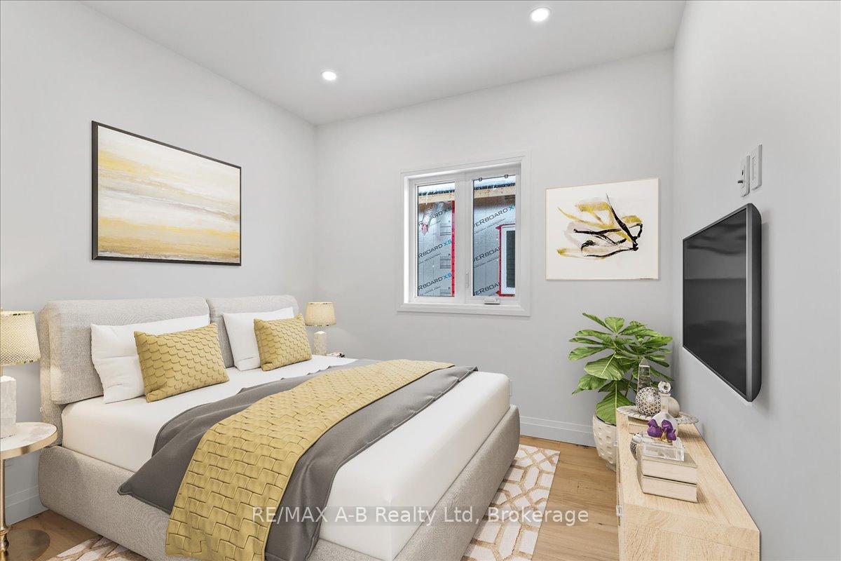 Photo 8 of 175 Wimpole Street, West Perth, Mitchell — HOMEH