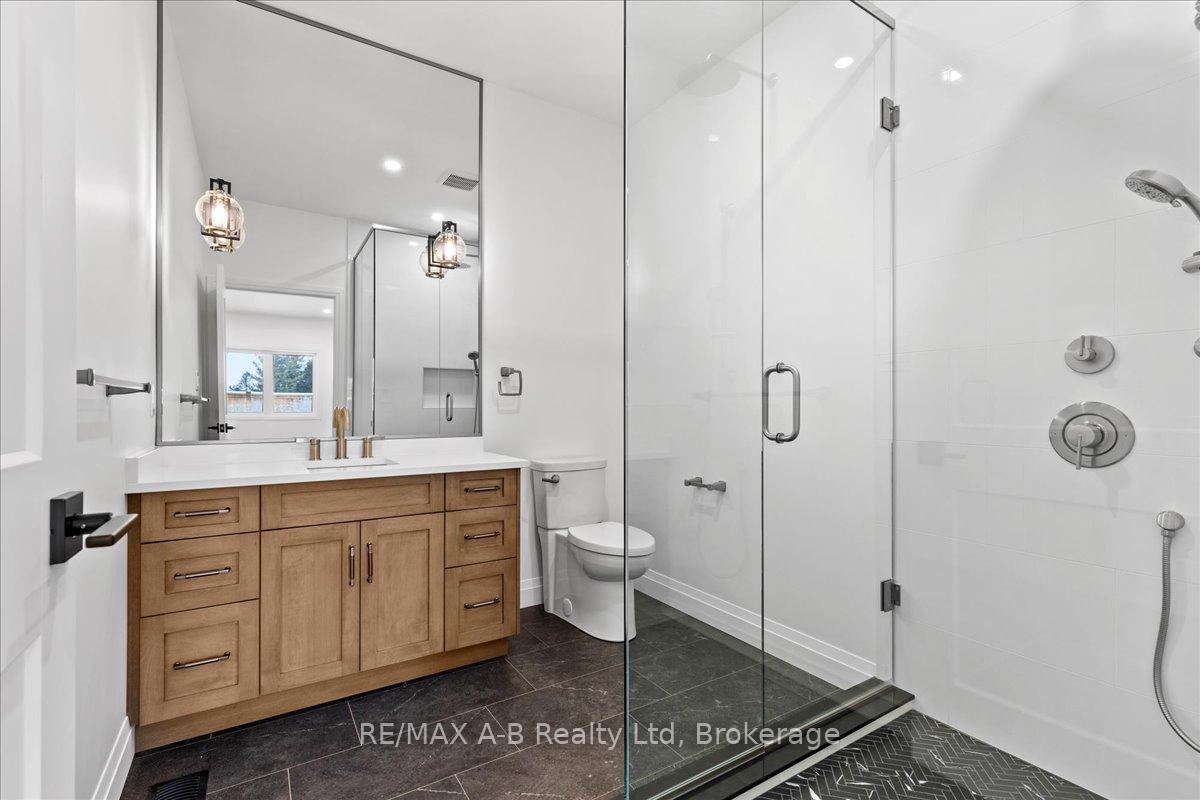 Photo 10 of 175 Wimpole Street, West Perth, Mitchell — HOMEH